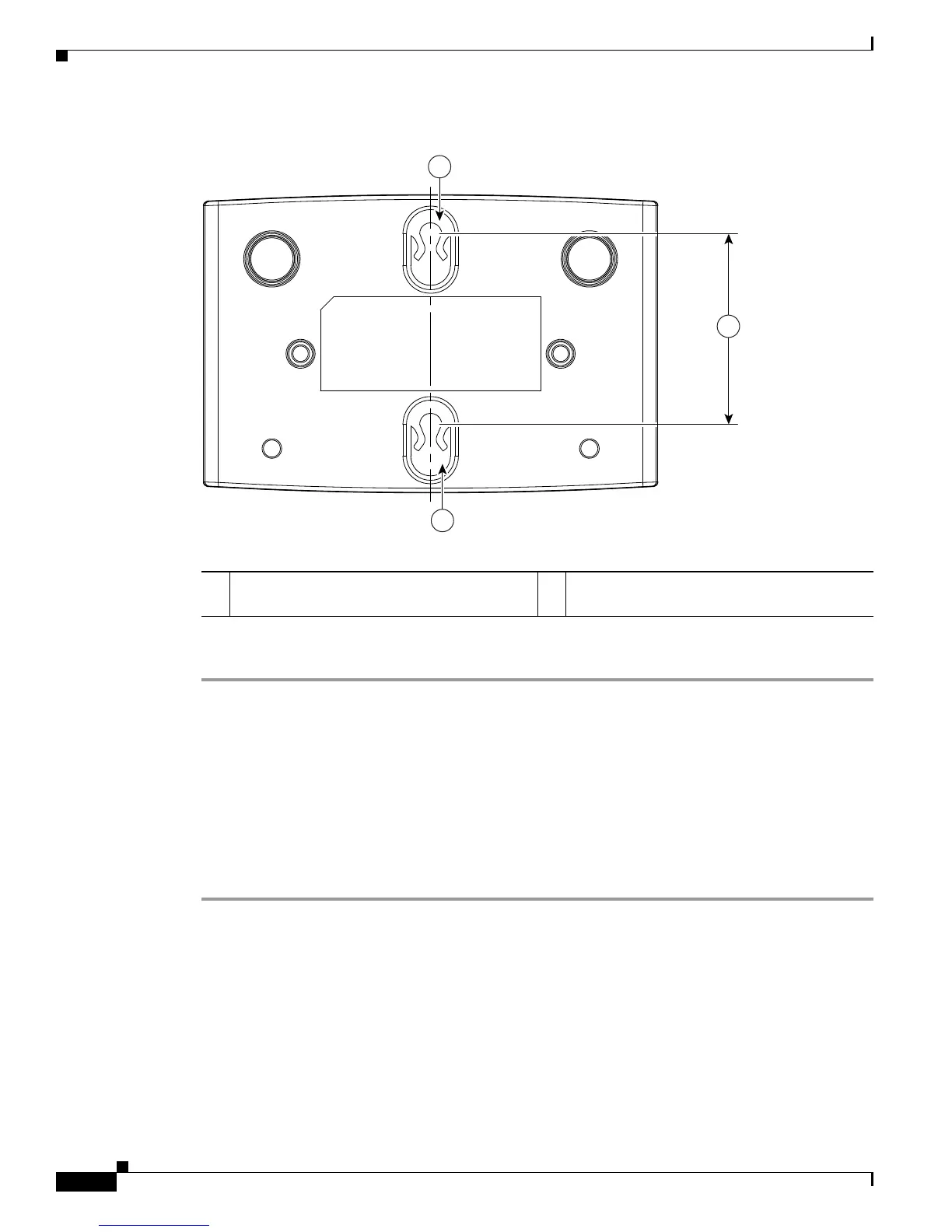 Page #44 background image