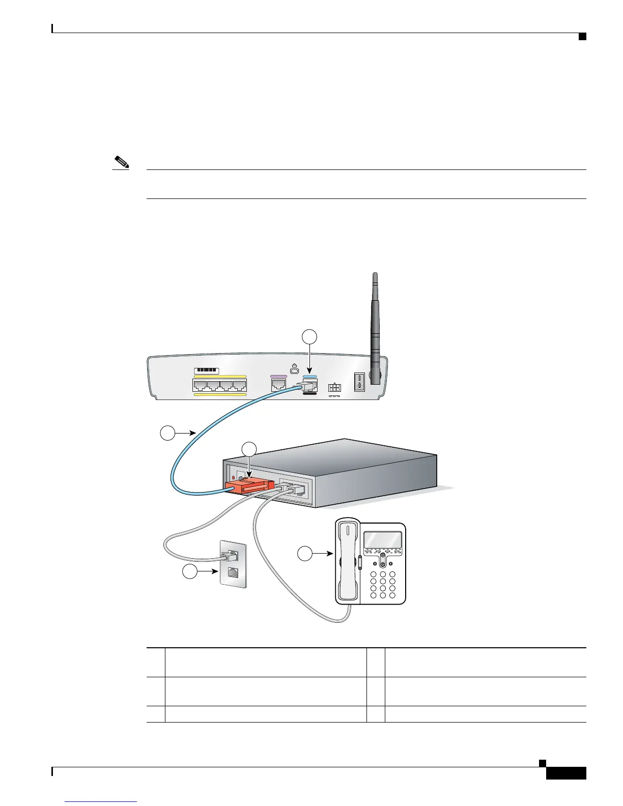 Page #57 background image