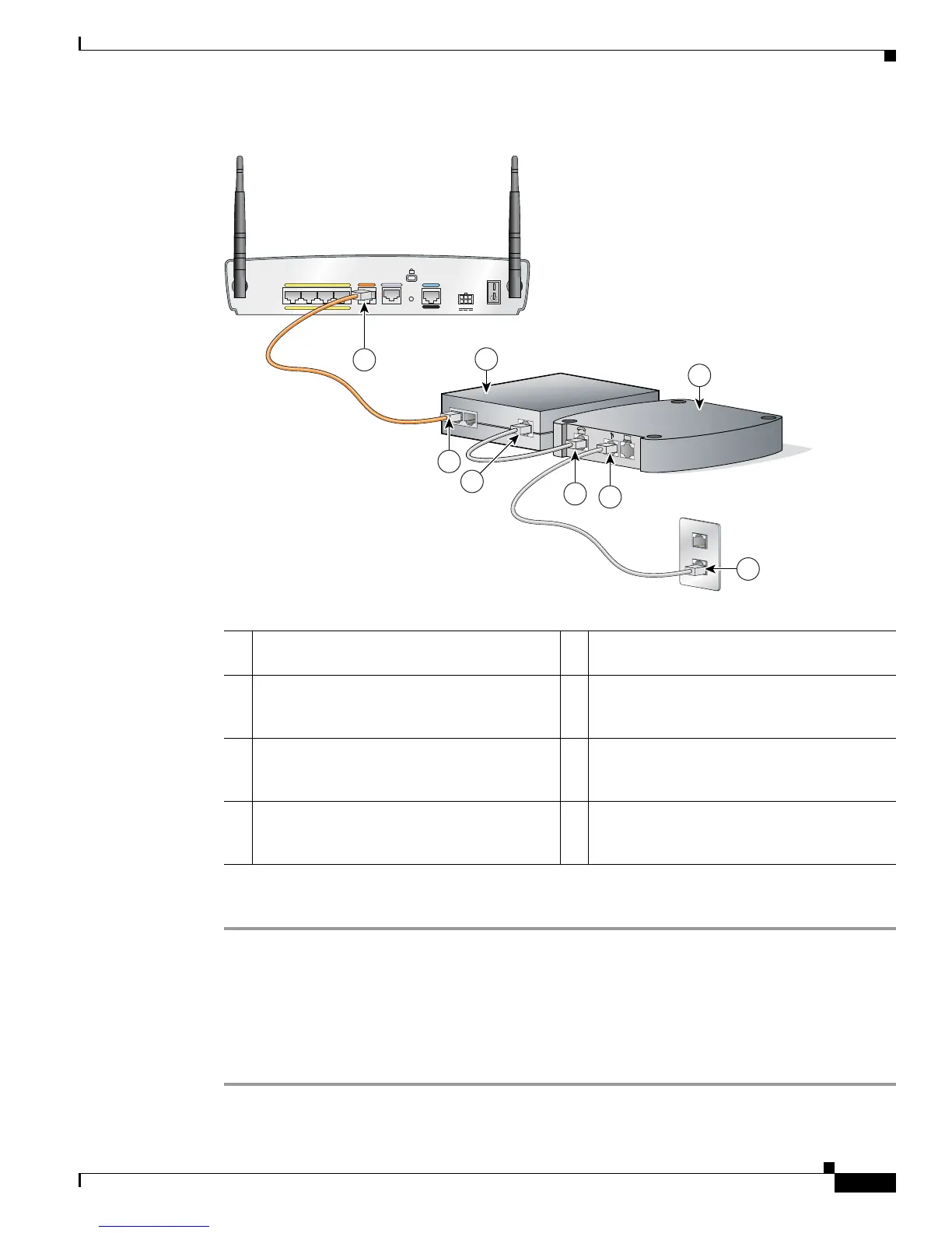 Page #59 background image