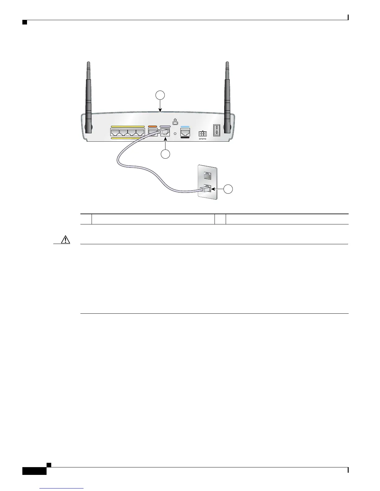 Page #64 background image