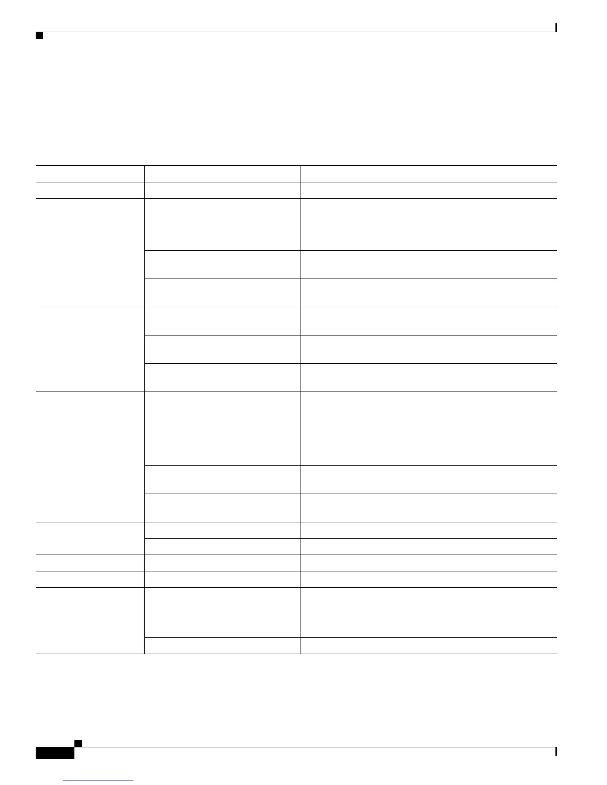Page #68 background image