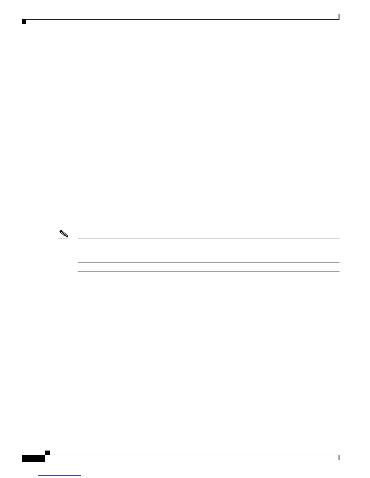 Page #72 background image