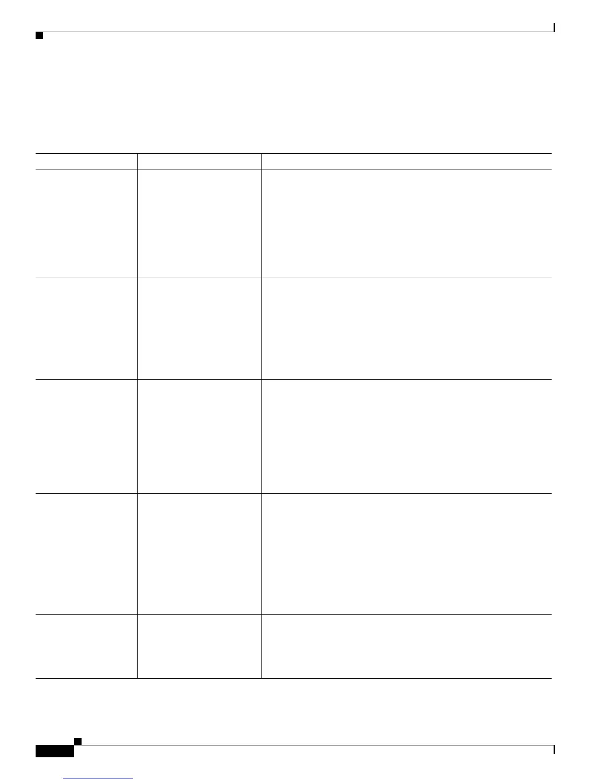 Page #78 background image