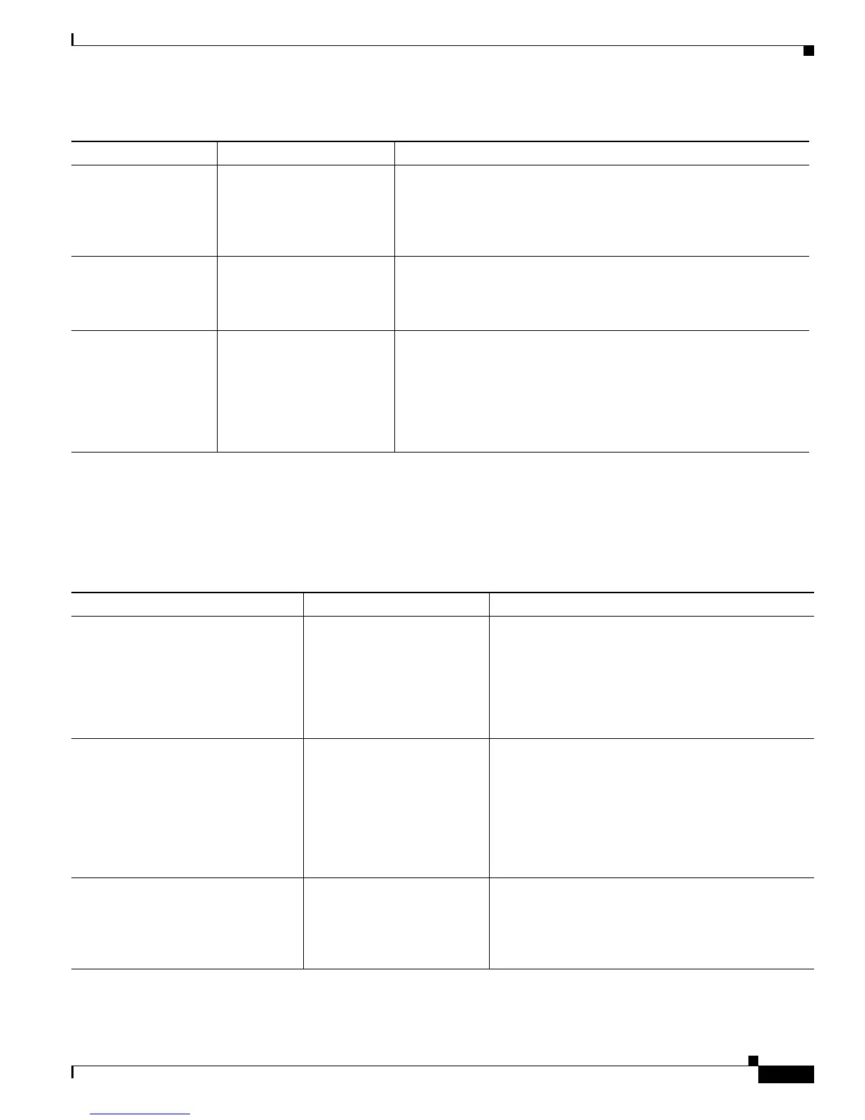 Page #79 background image