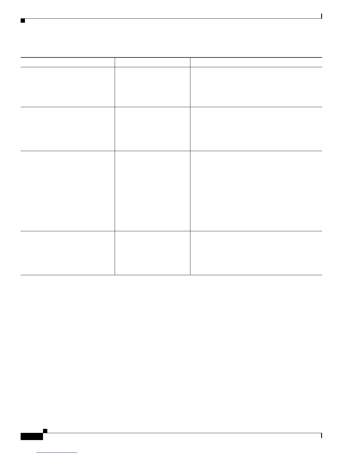 Page #80 background image