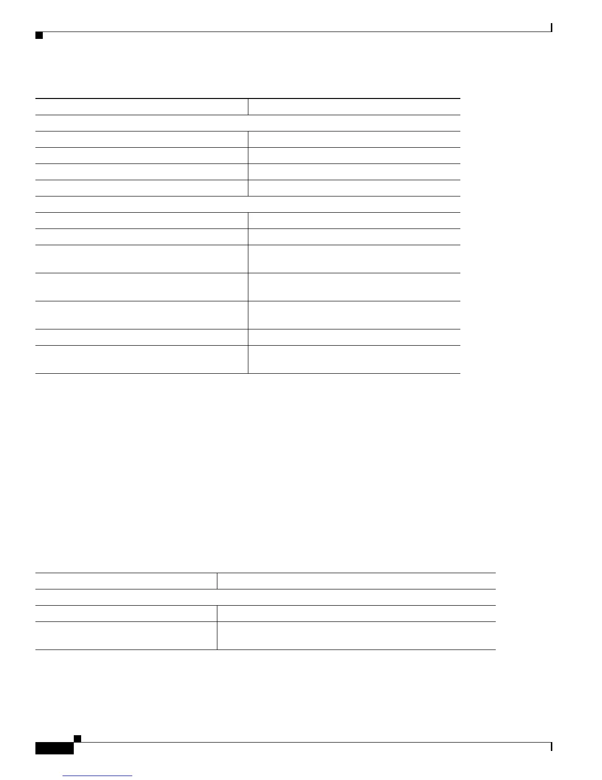 Page #82 background image