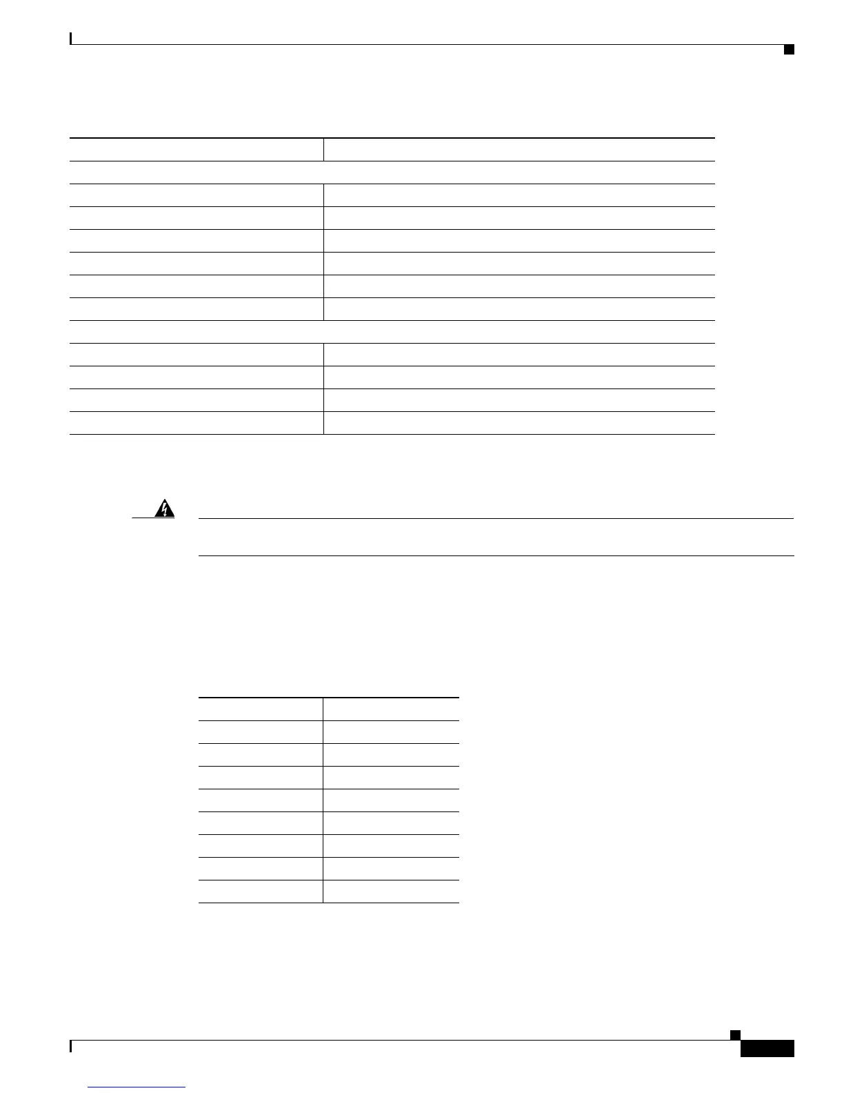 Page #83 background image