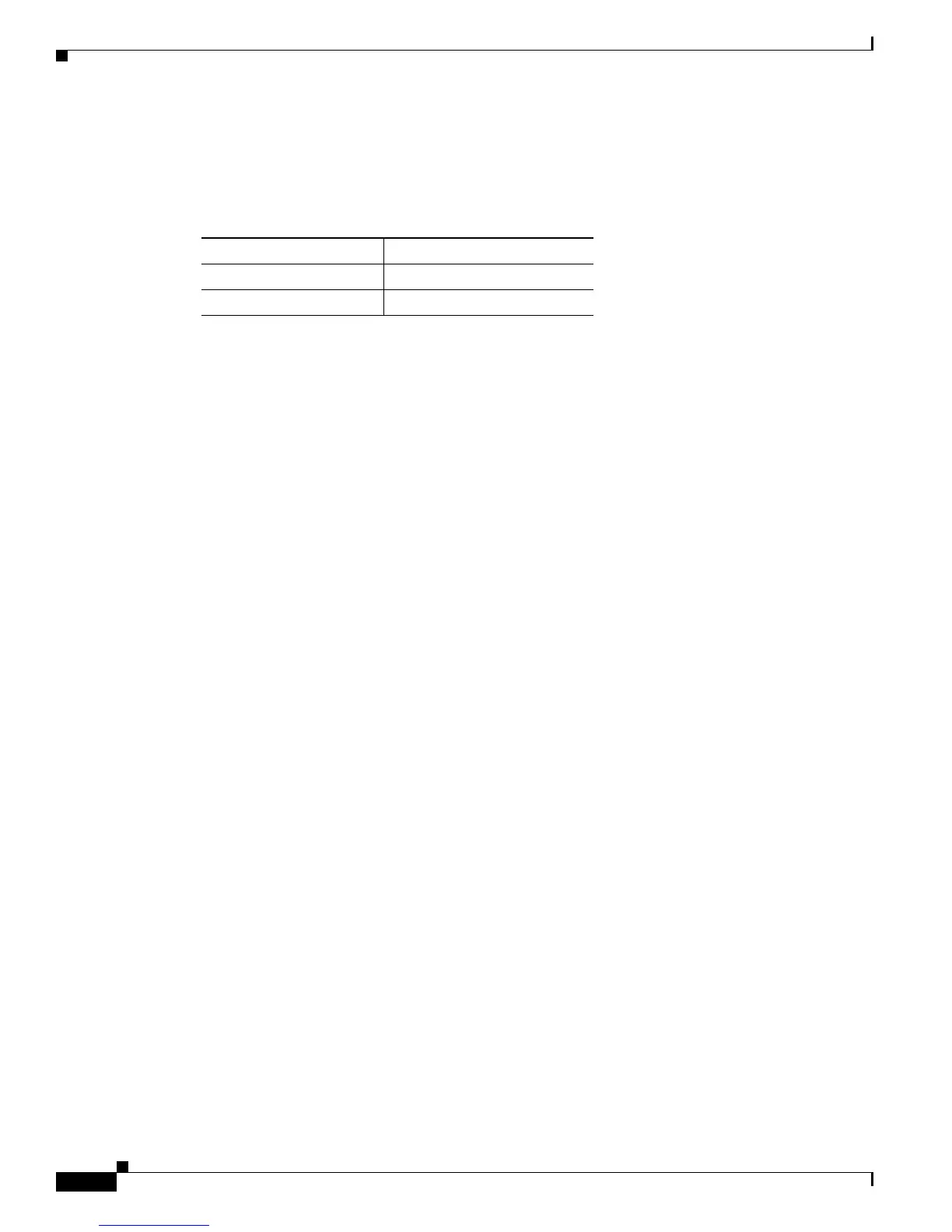 Page #86 background image