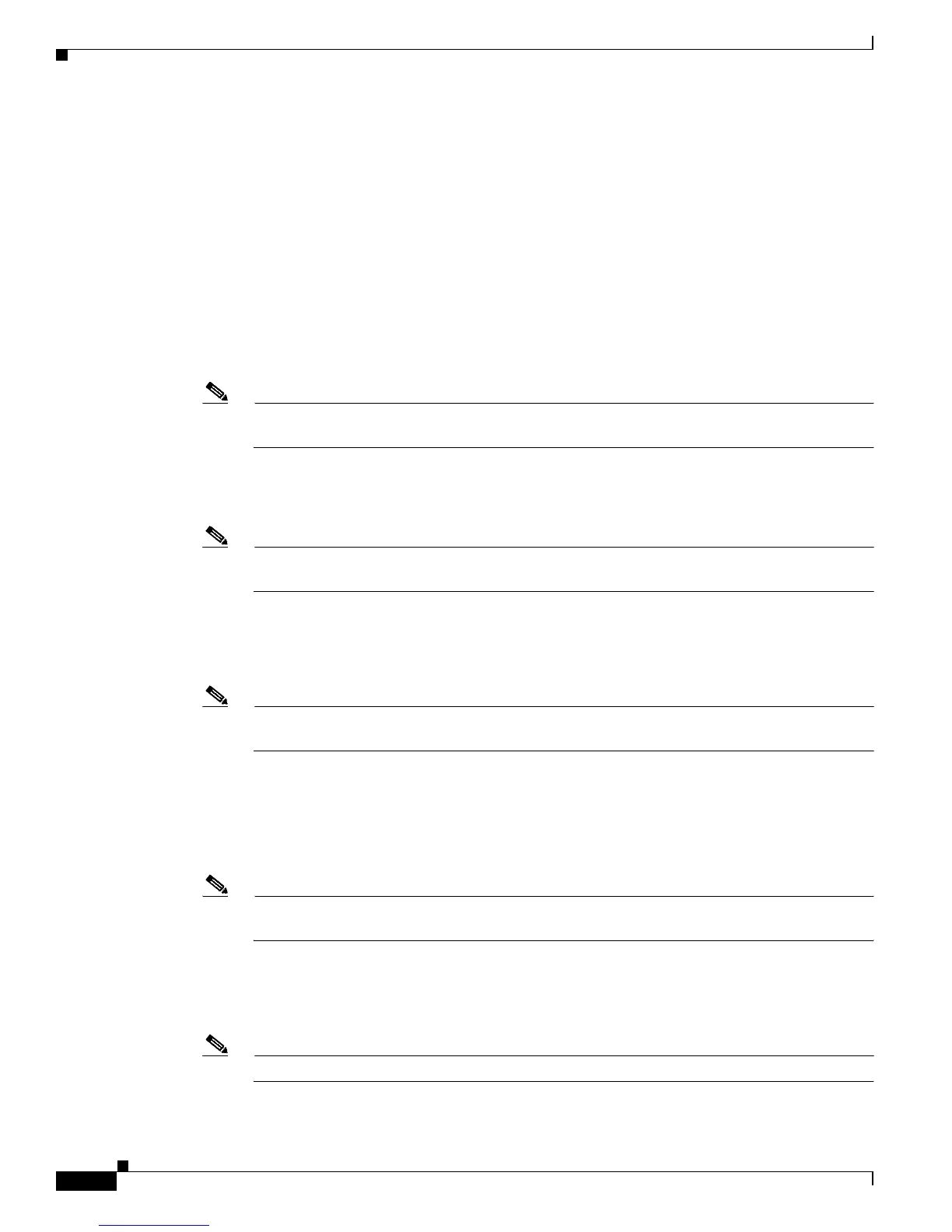 Page #288 background image