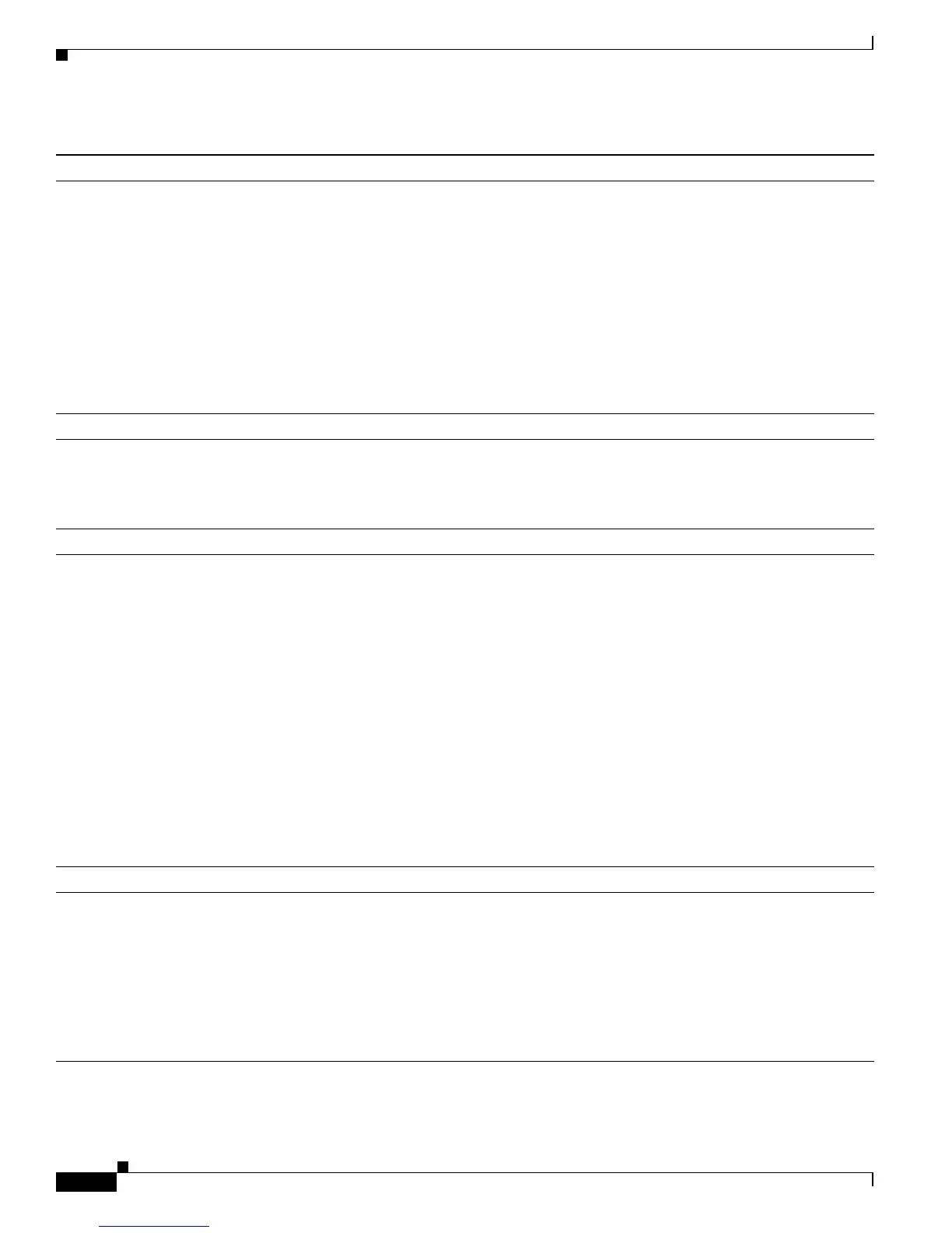 Page #26 background image