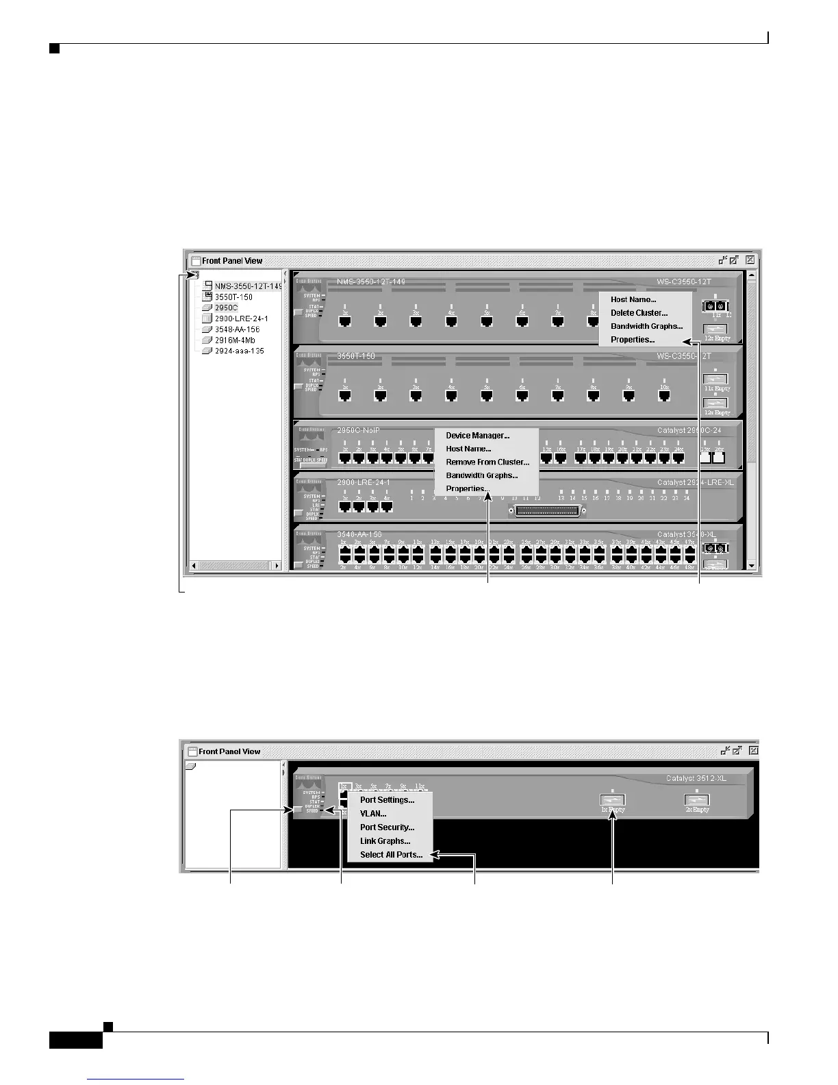 Page #48 background image