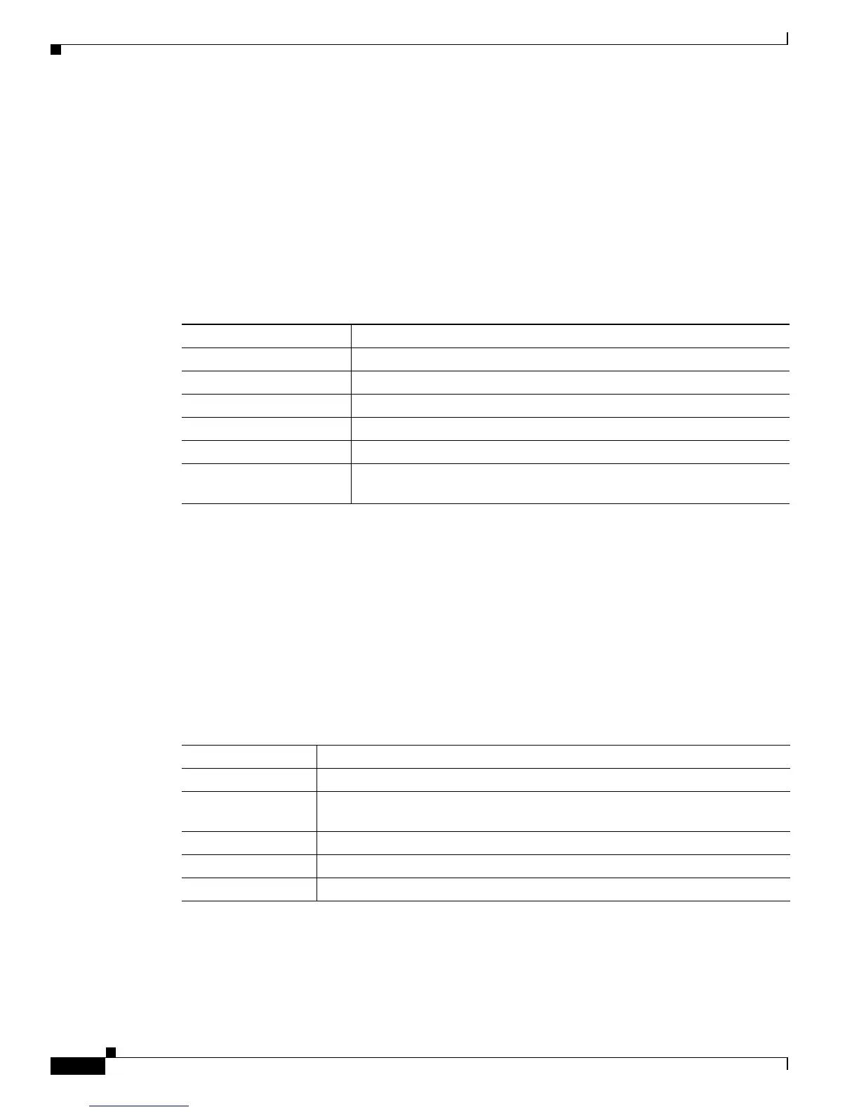 Page #68 background image