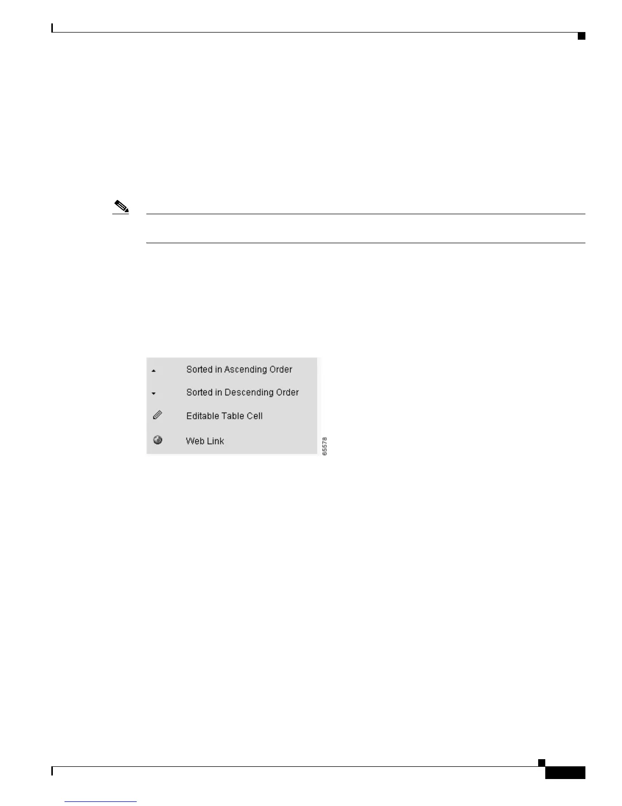 Page #75 background image