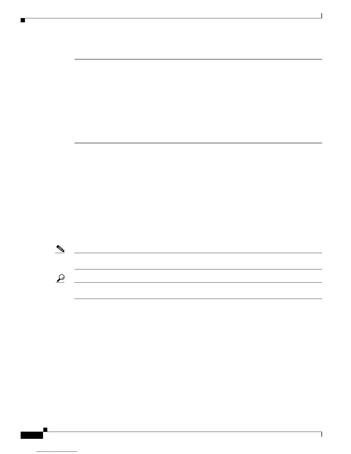 Page #88 background image