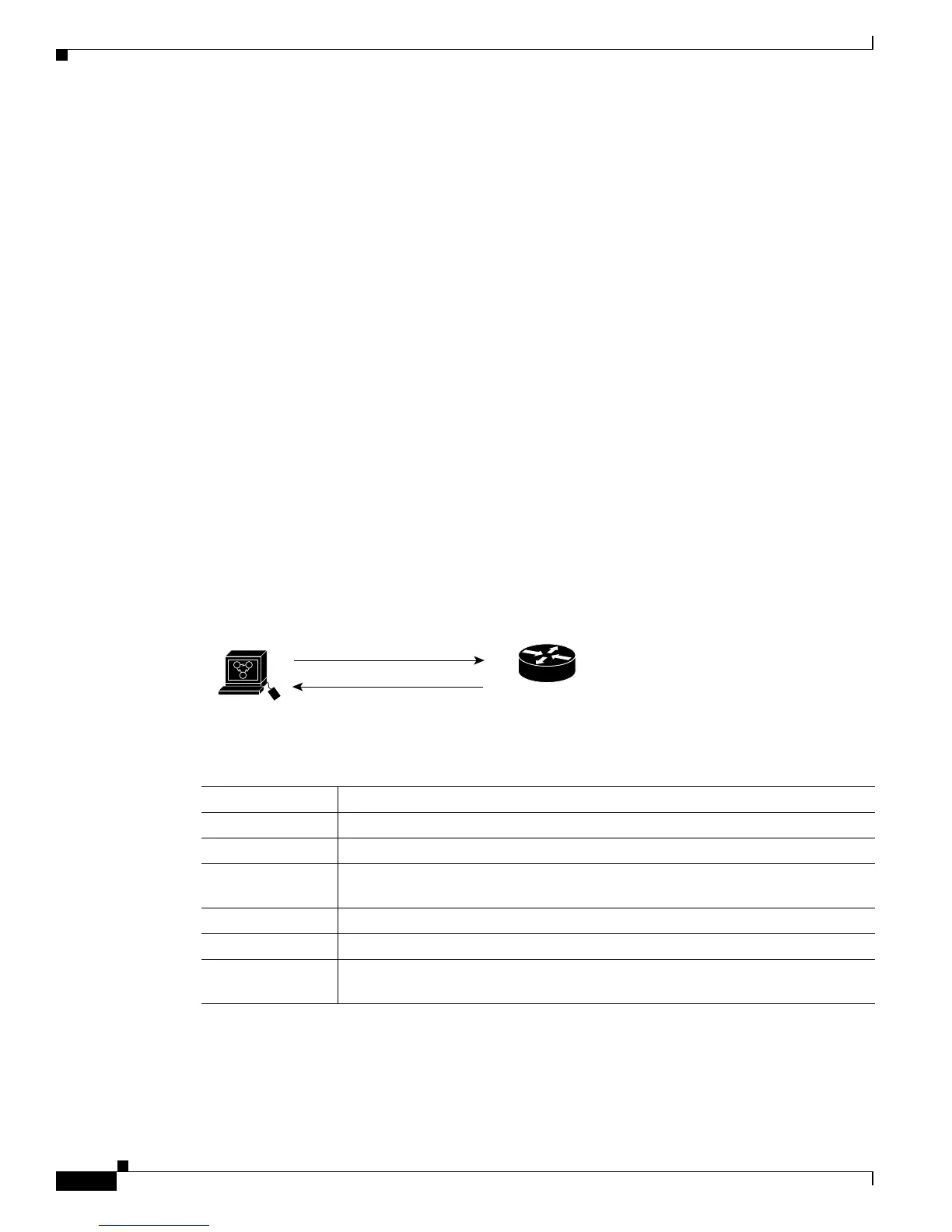 Page #94 background image