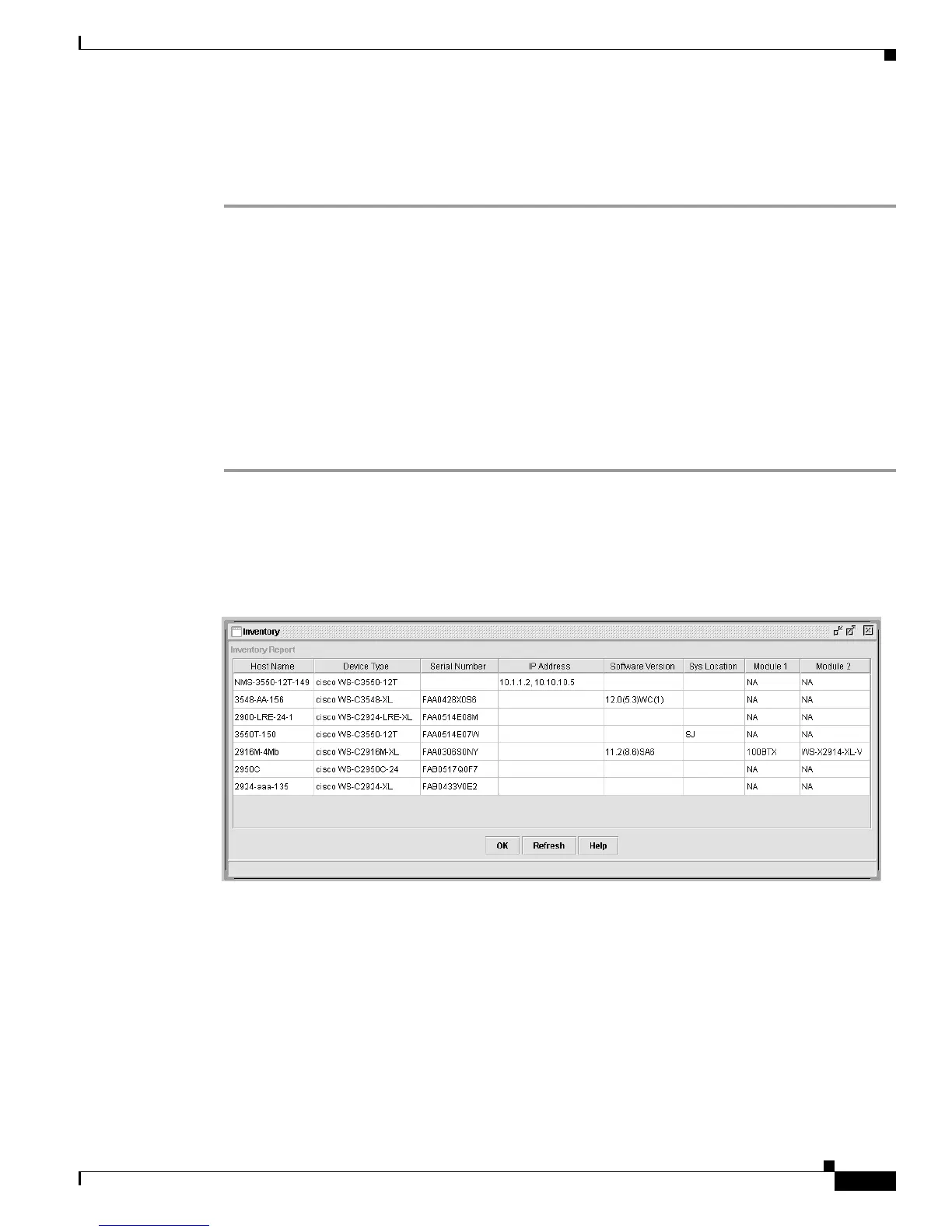 Page #125 background image