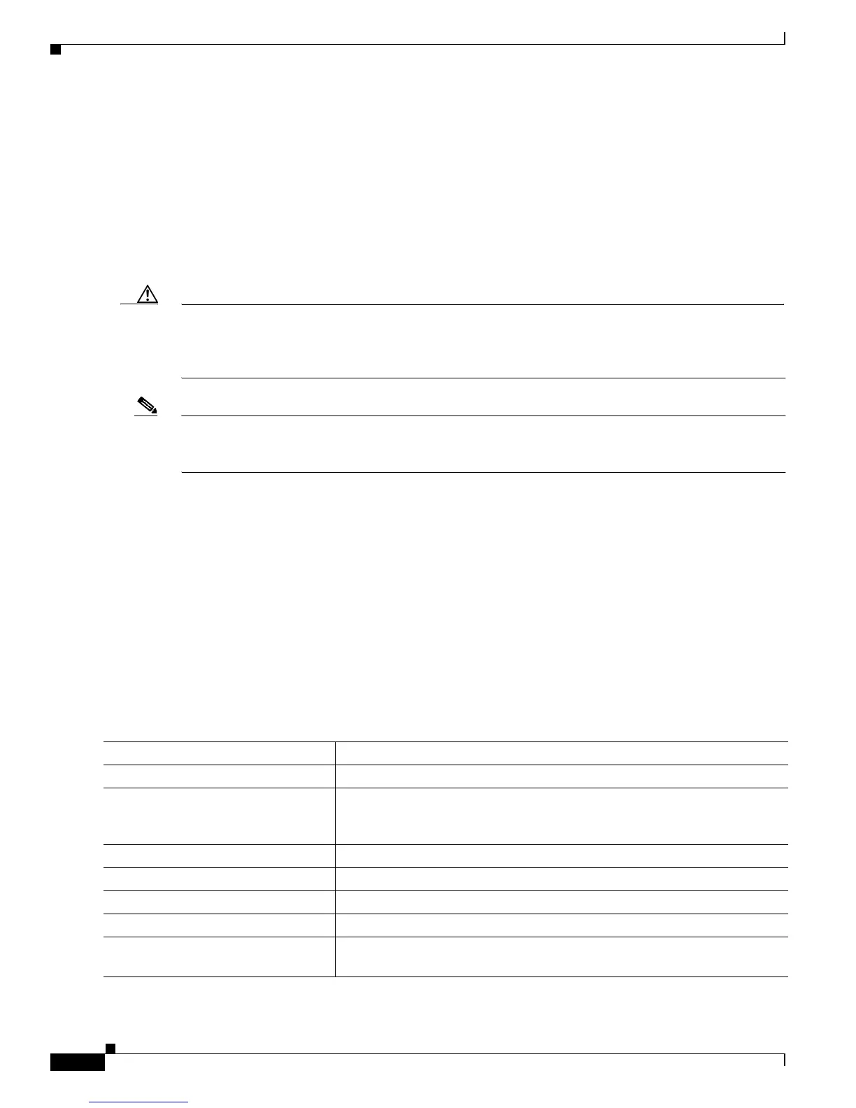 Page #130 background image