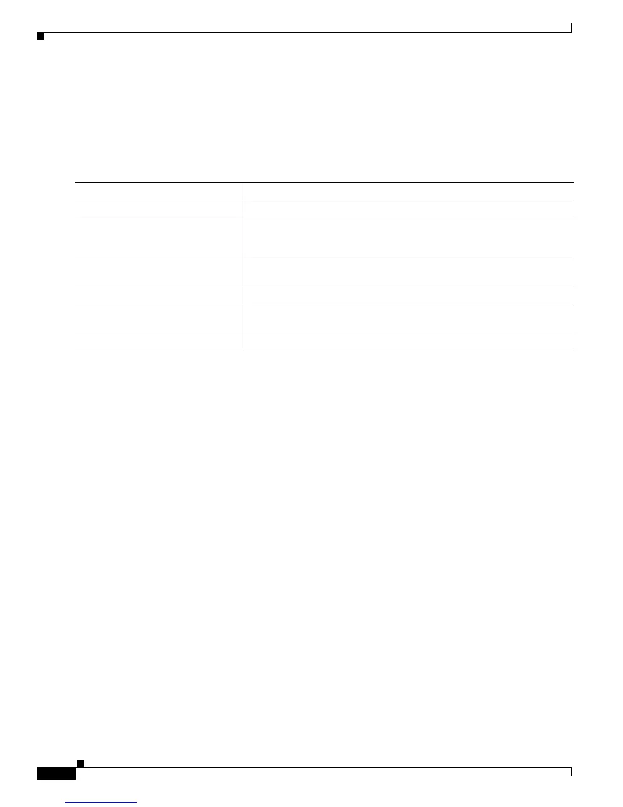 Page #154 background image