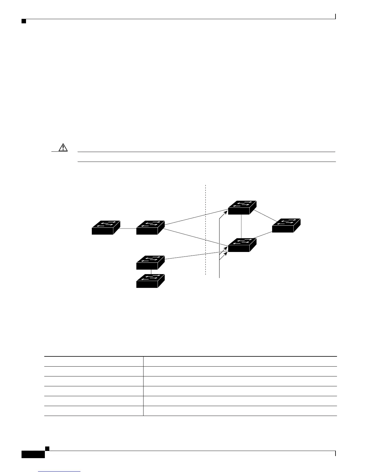 Page #174 background image