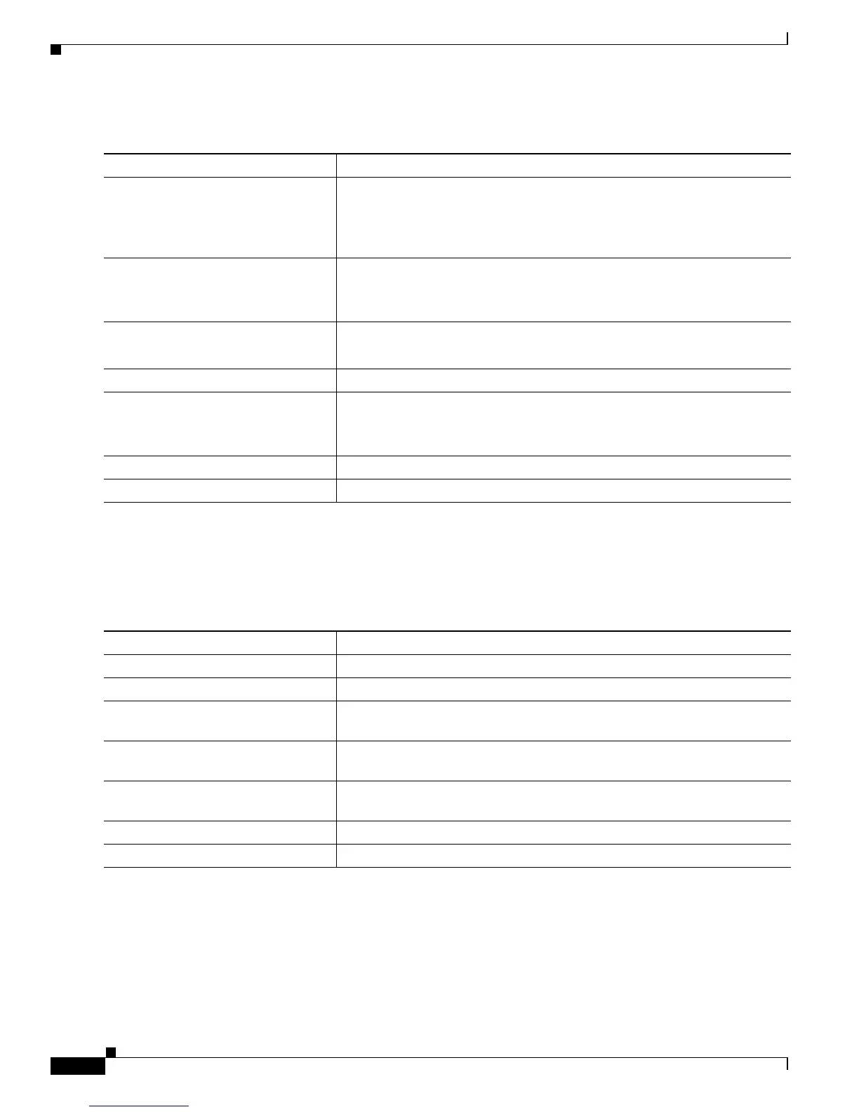 Page #180 background image