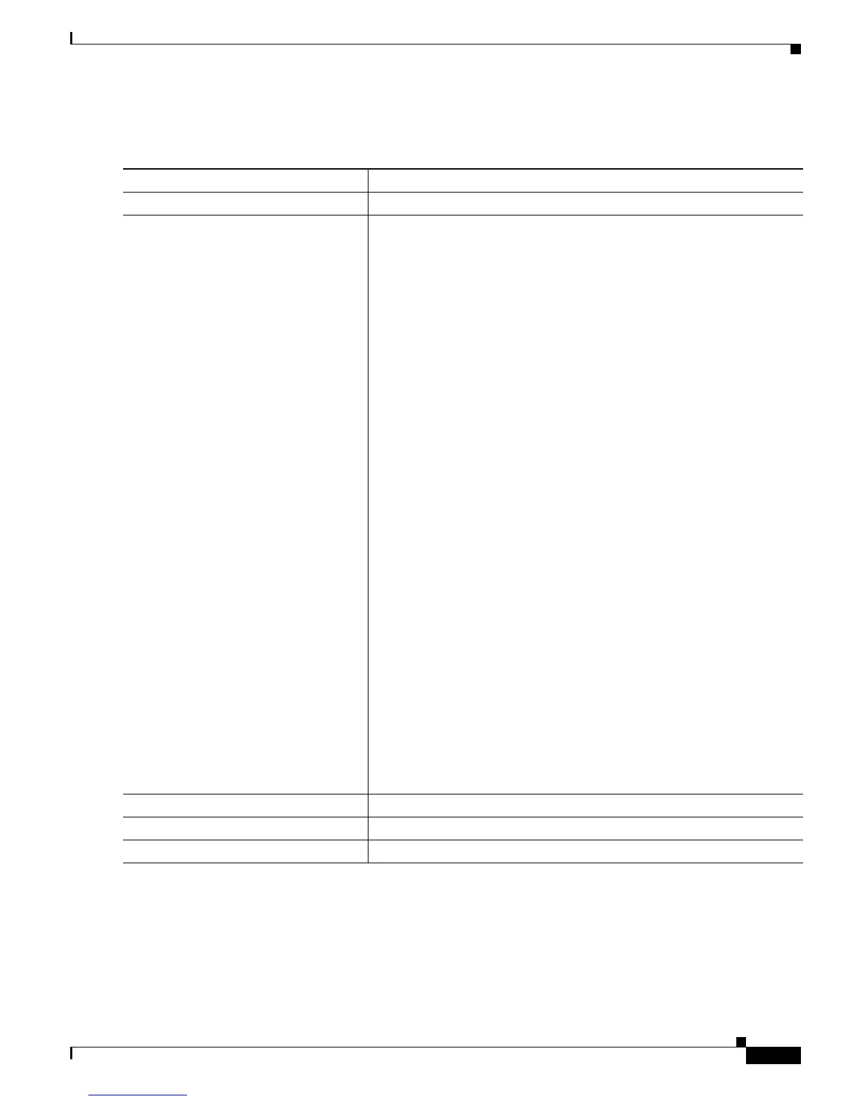 Page #187 background image