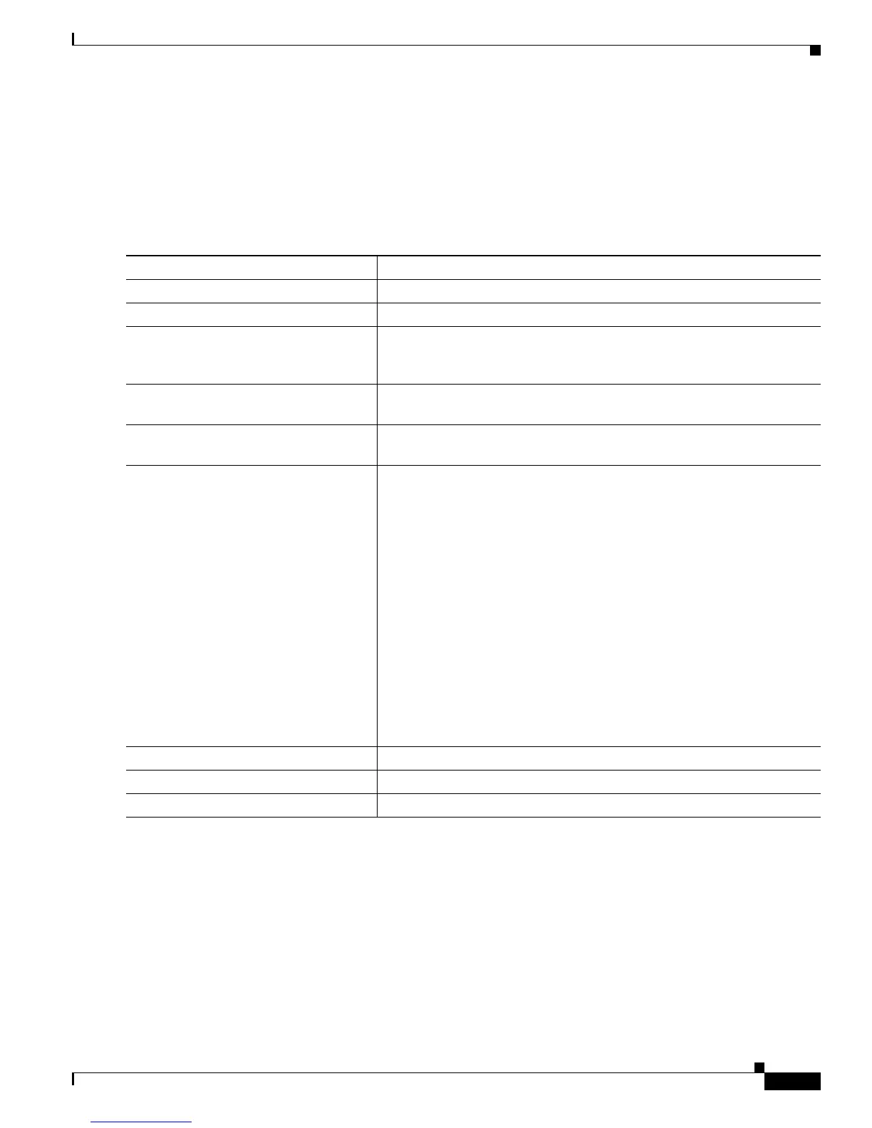 Page #197 background image