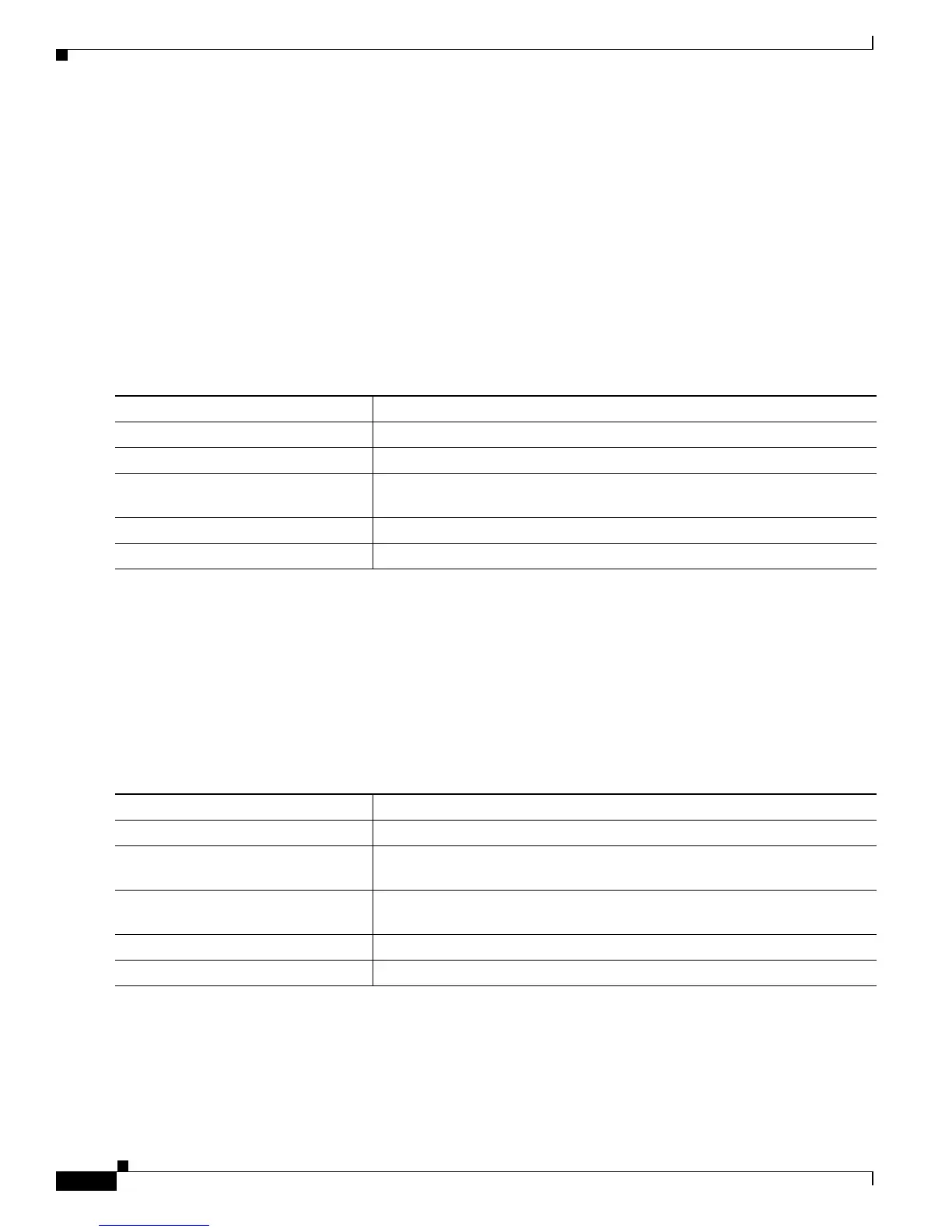Page #212 background image