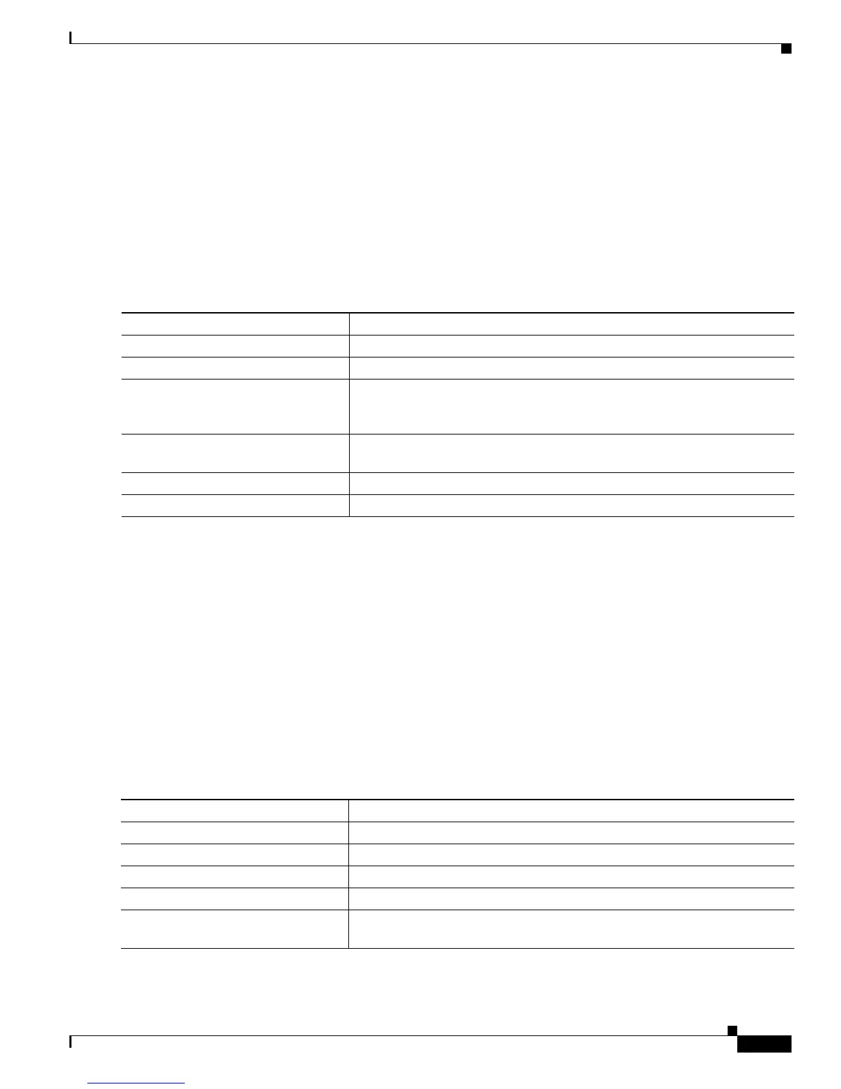 Page #213 background image