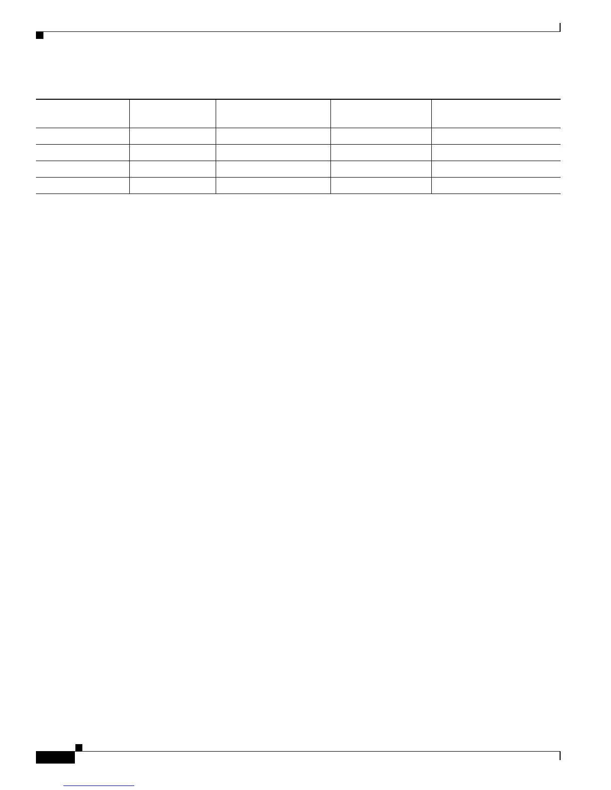 Page #216 background image