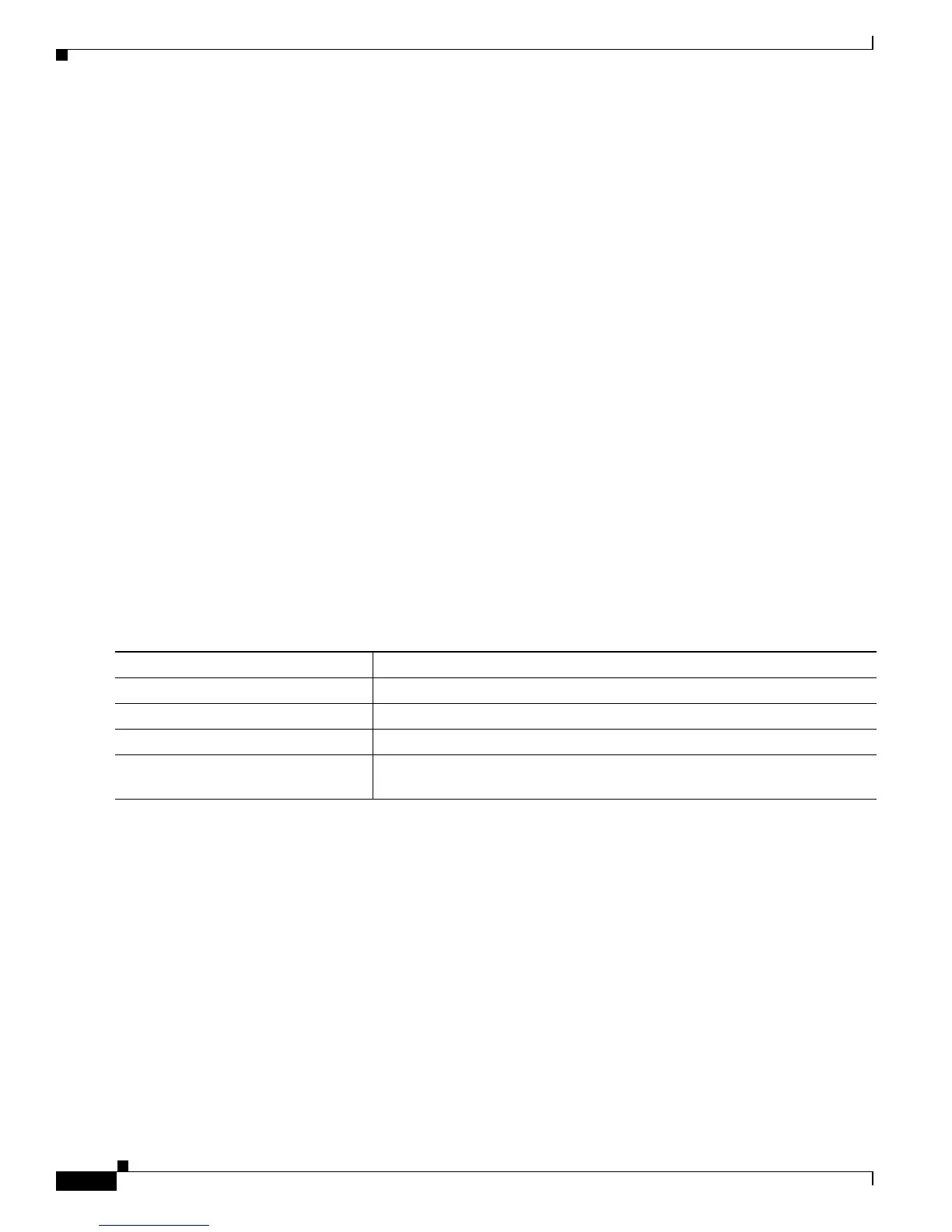 Page #220 background image