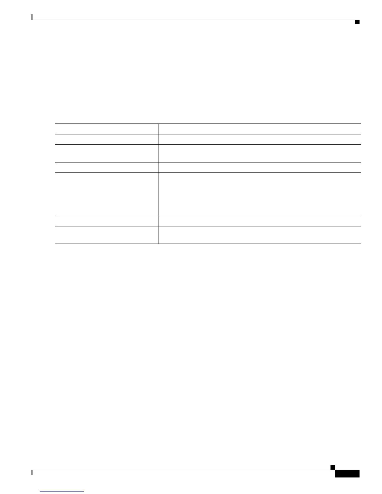 Page #229 background image