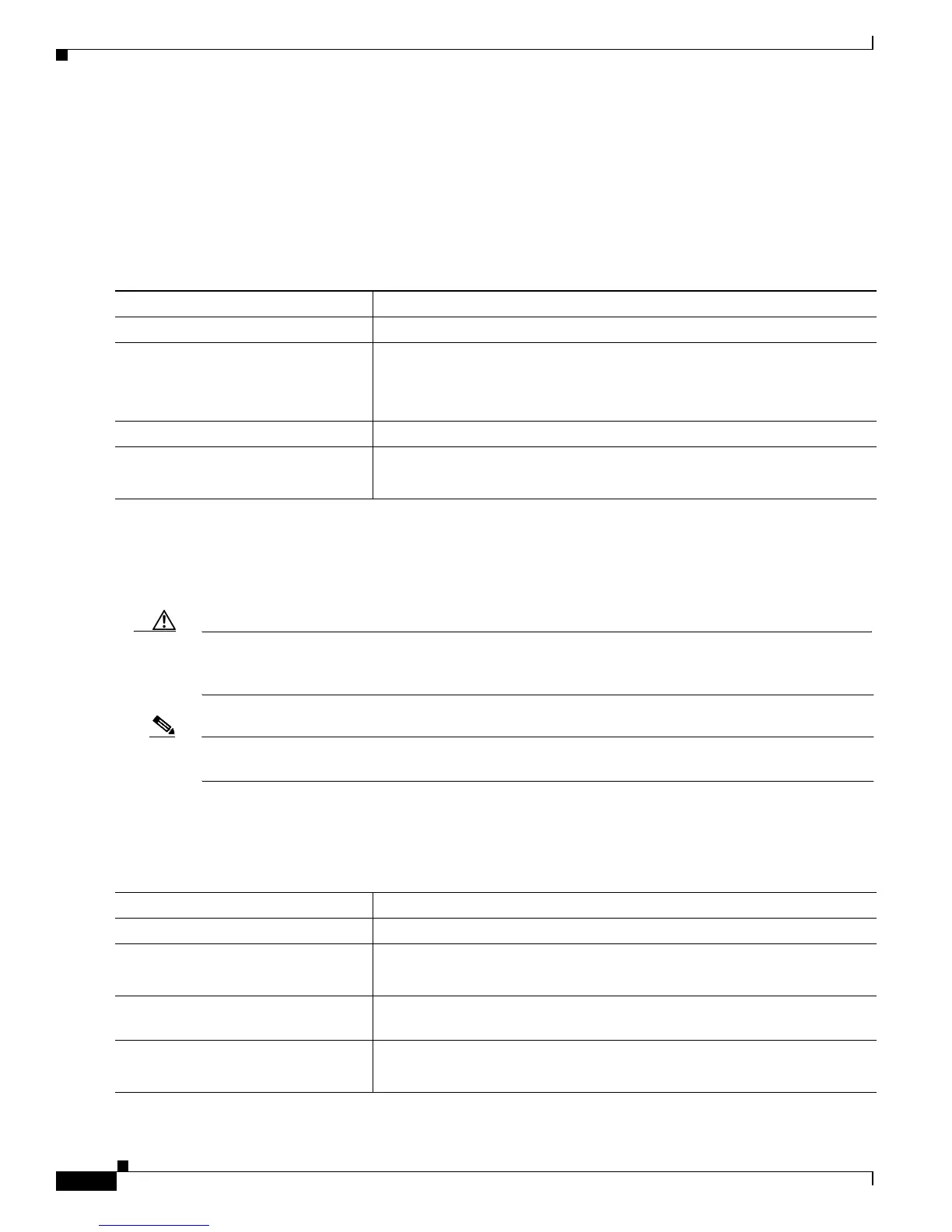 Page #240 background image