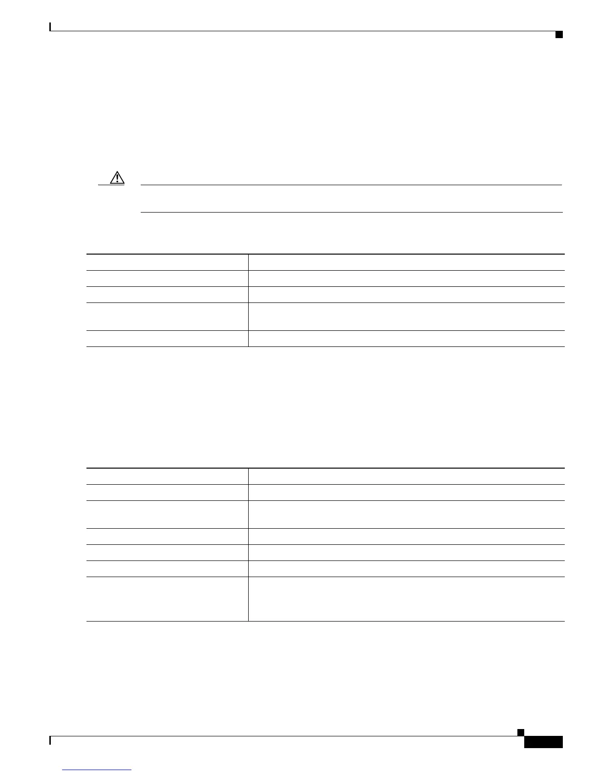 Page #247 background image