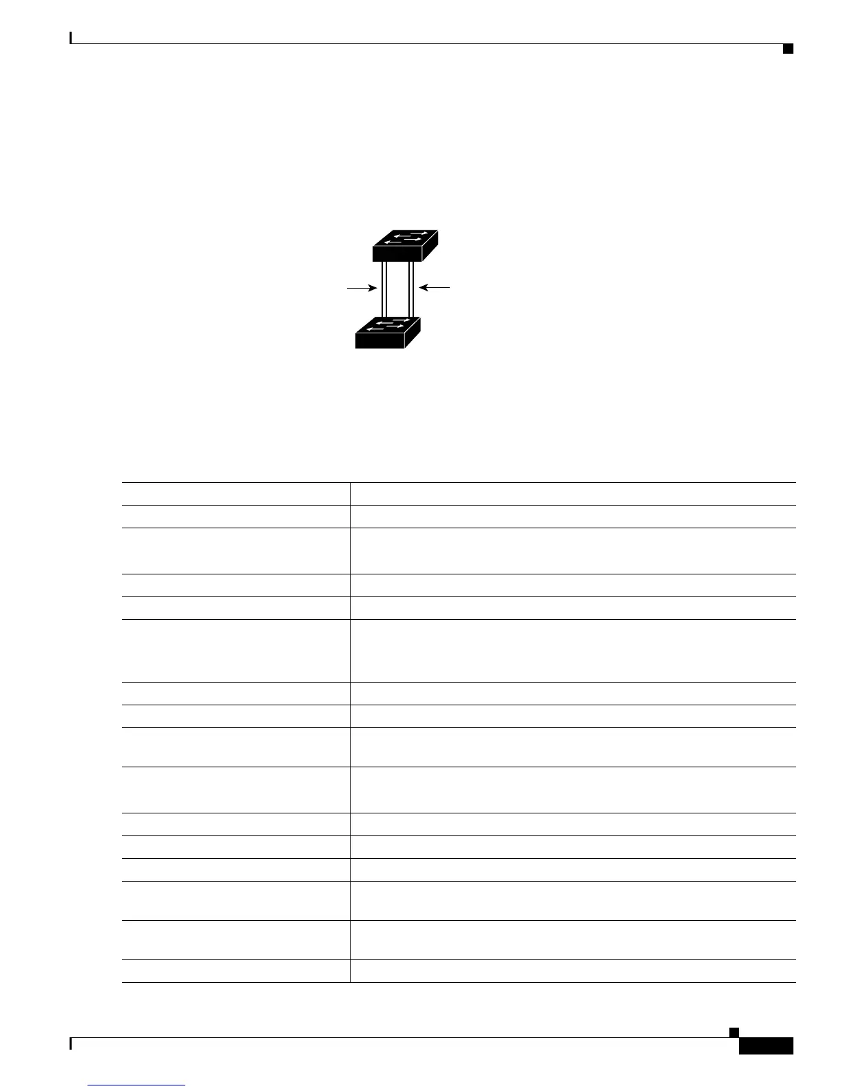 Page #255 background image