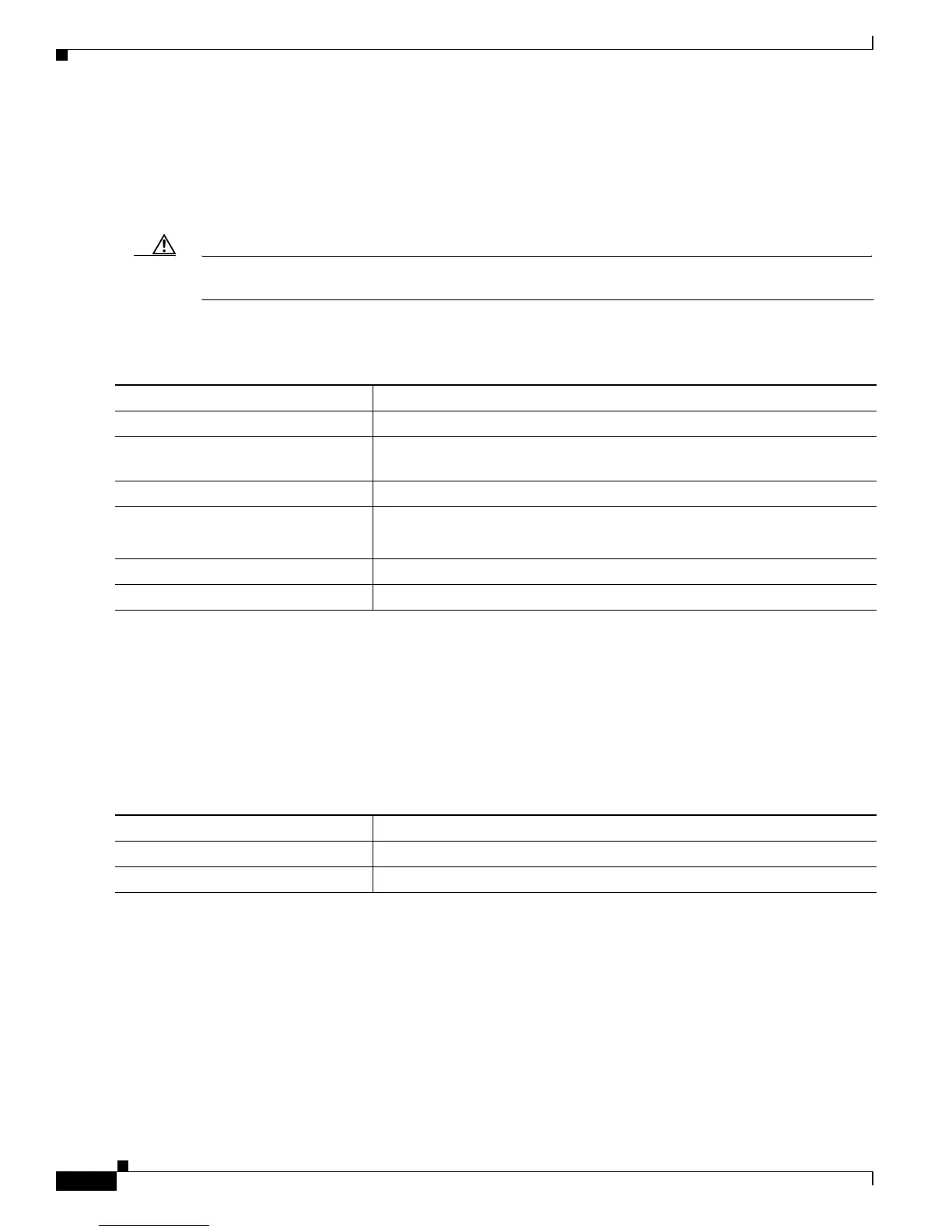 Page #262 background image