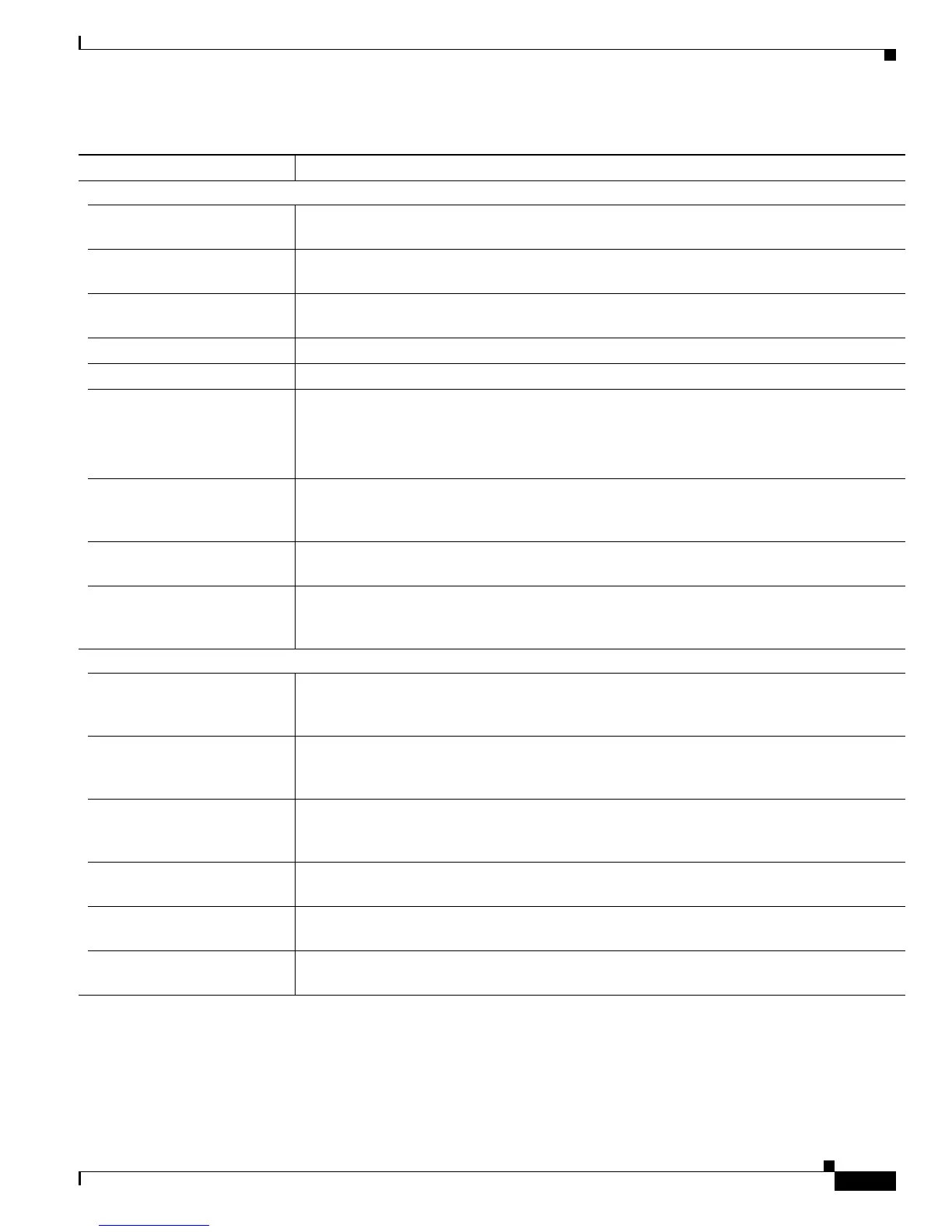 Page #269 background image