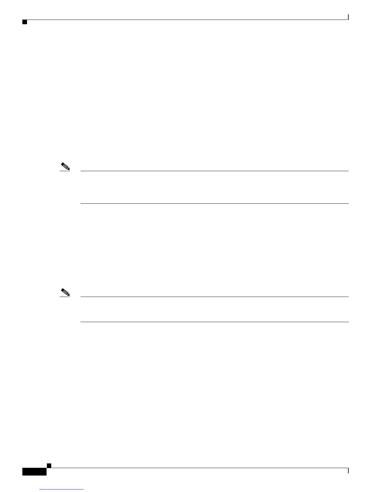 Page #274 background image