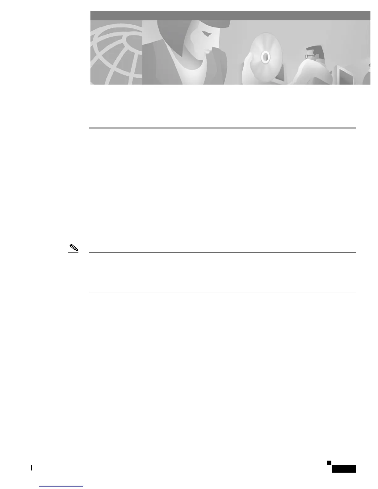 Page #293 background image