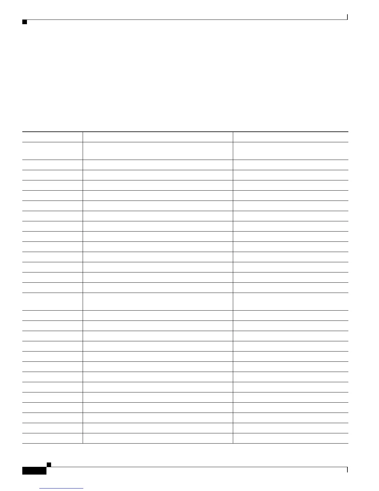 Page #294 background image