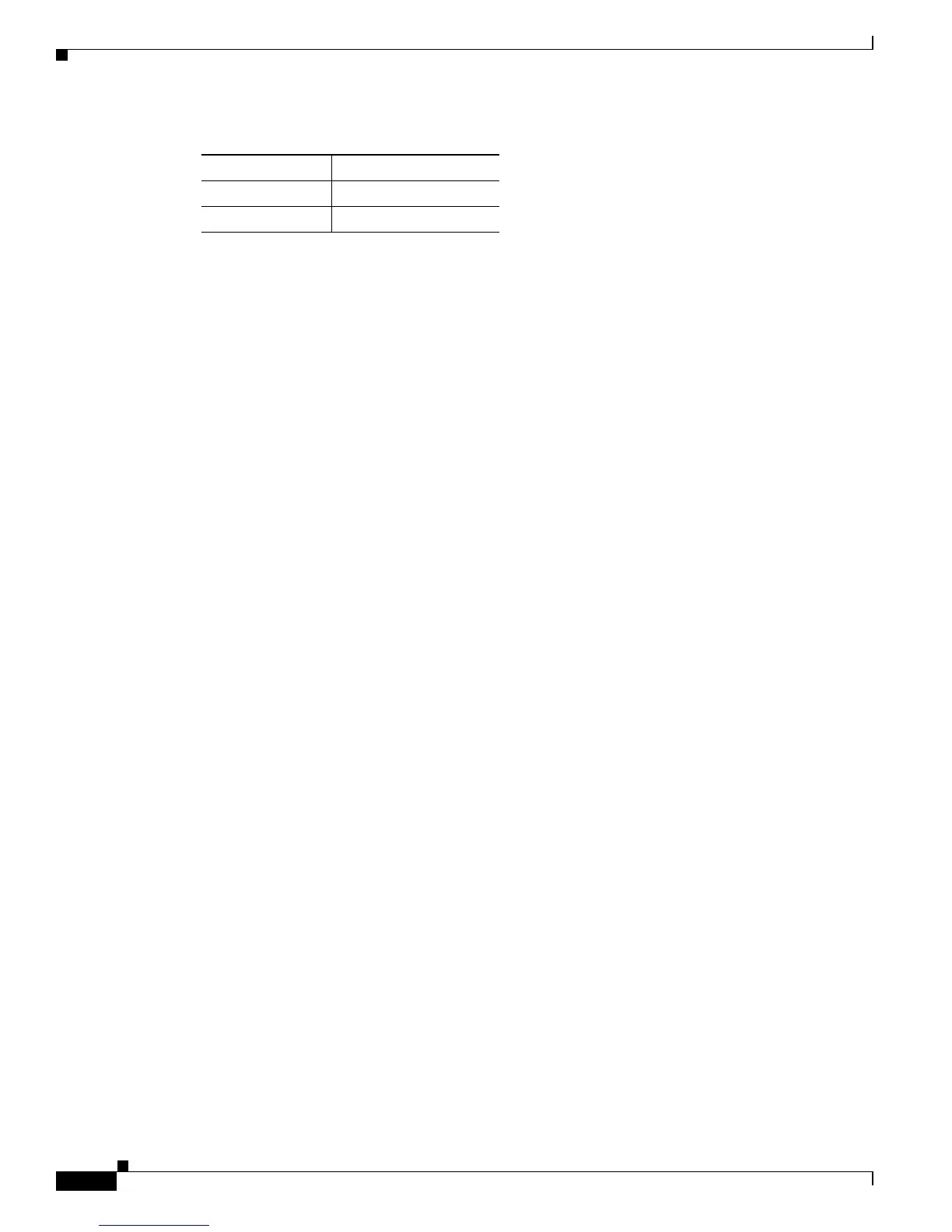 Page #296 background image