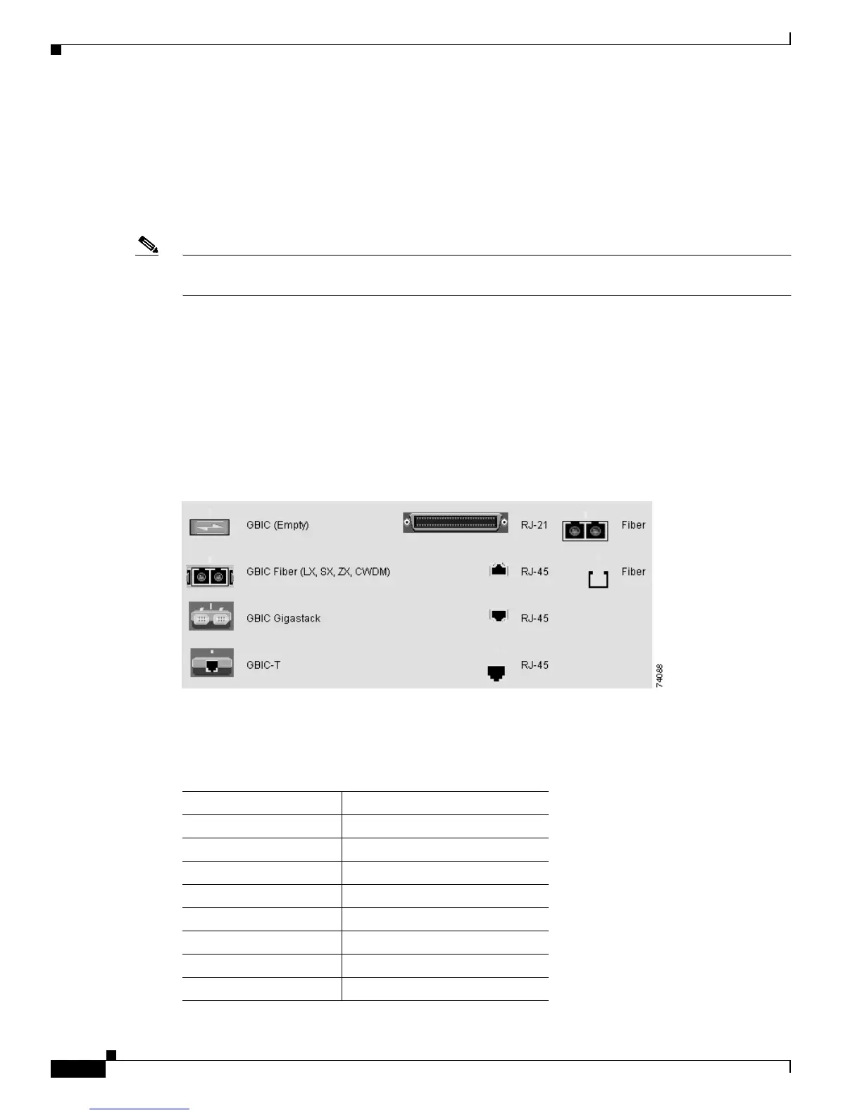 Page #50 background image