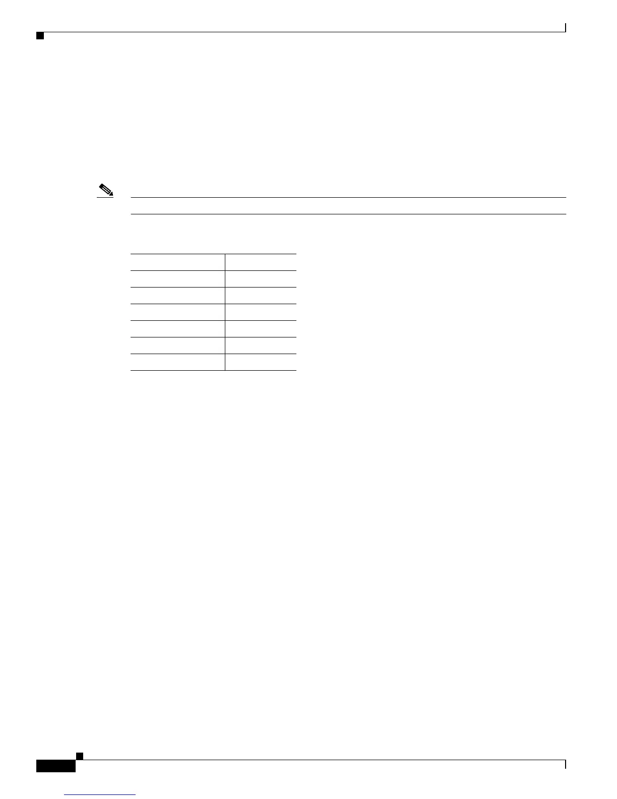 Page #56 background image