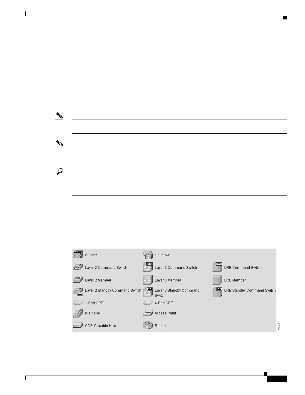 Page #59 background image