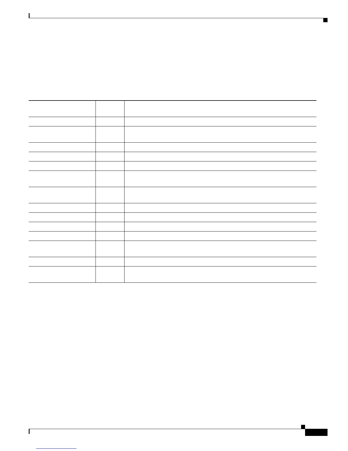 Page #67 background image