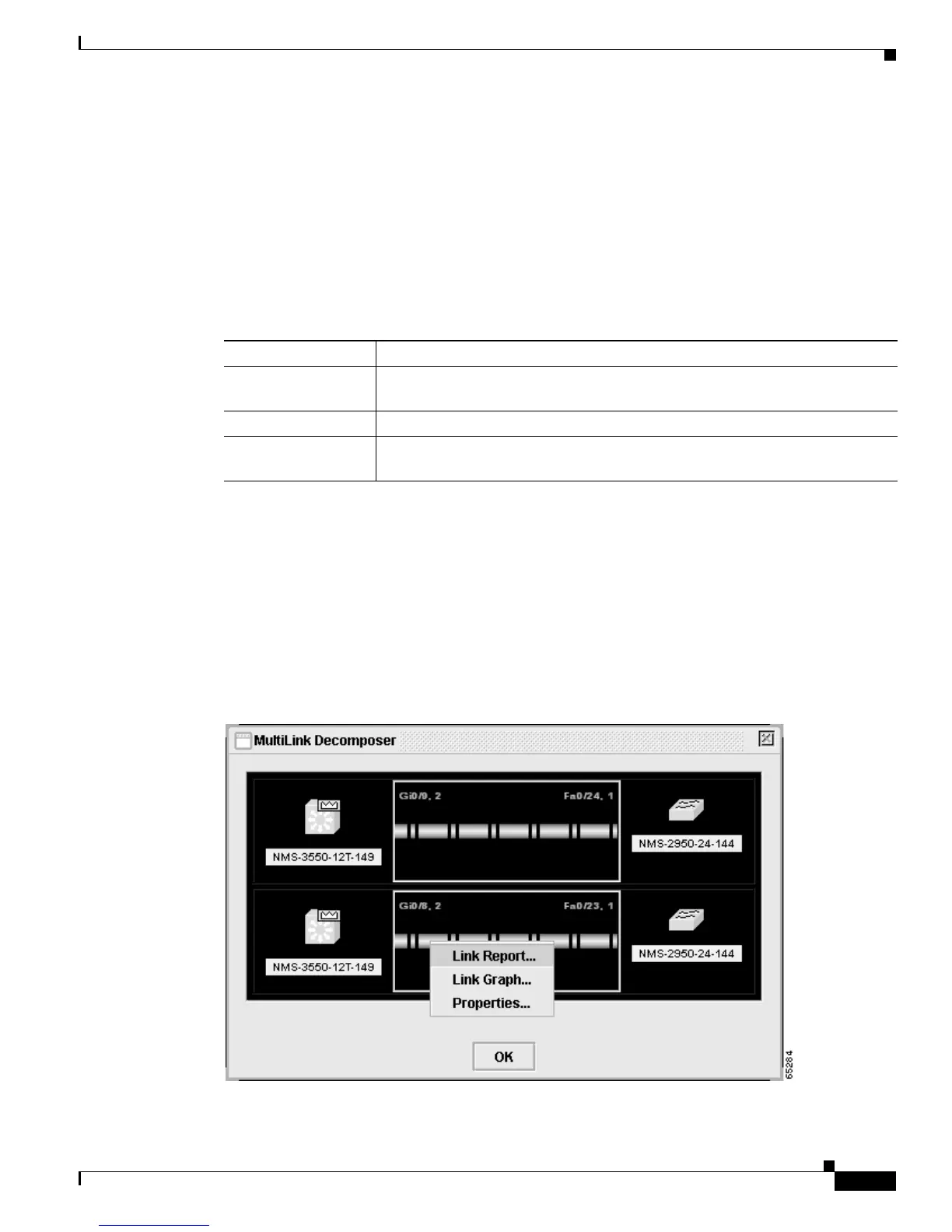 Page #69 background image