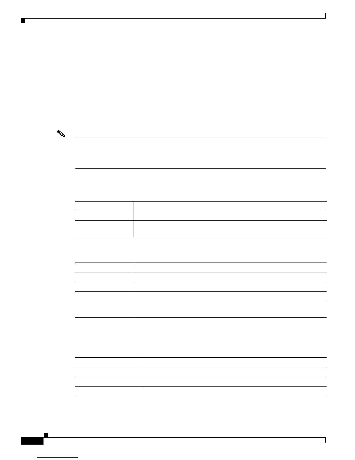 Page #70 background image