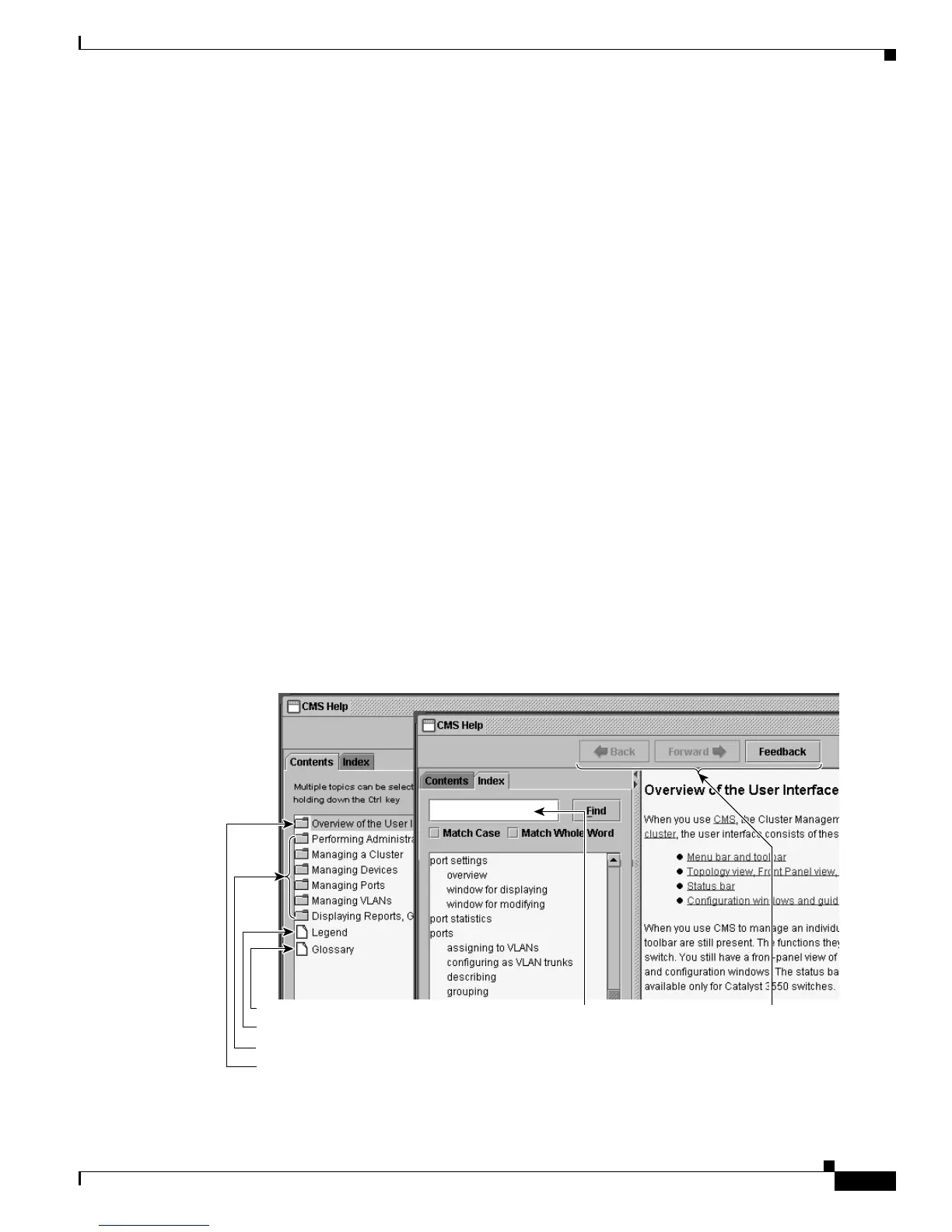 Page #73 background image