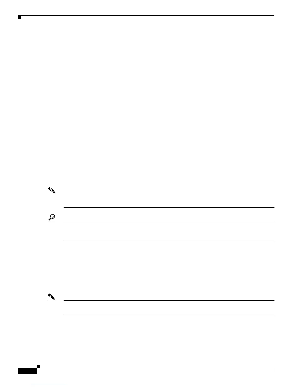 Page #78 background image