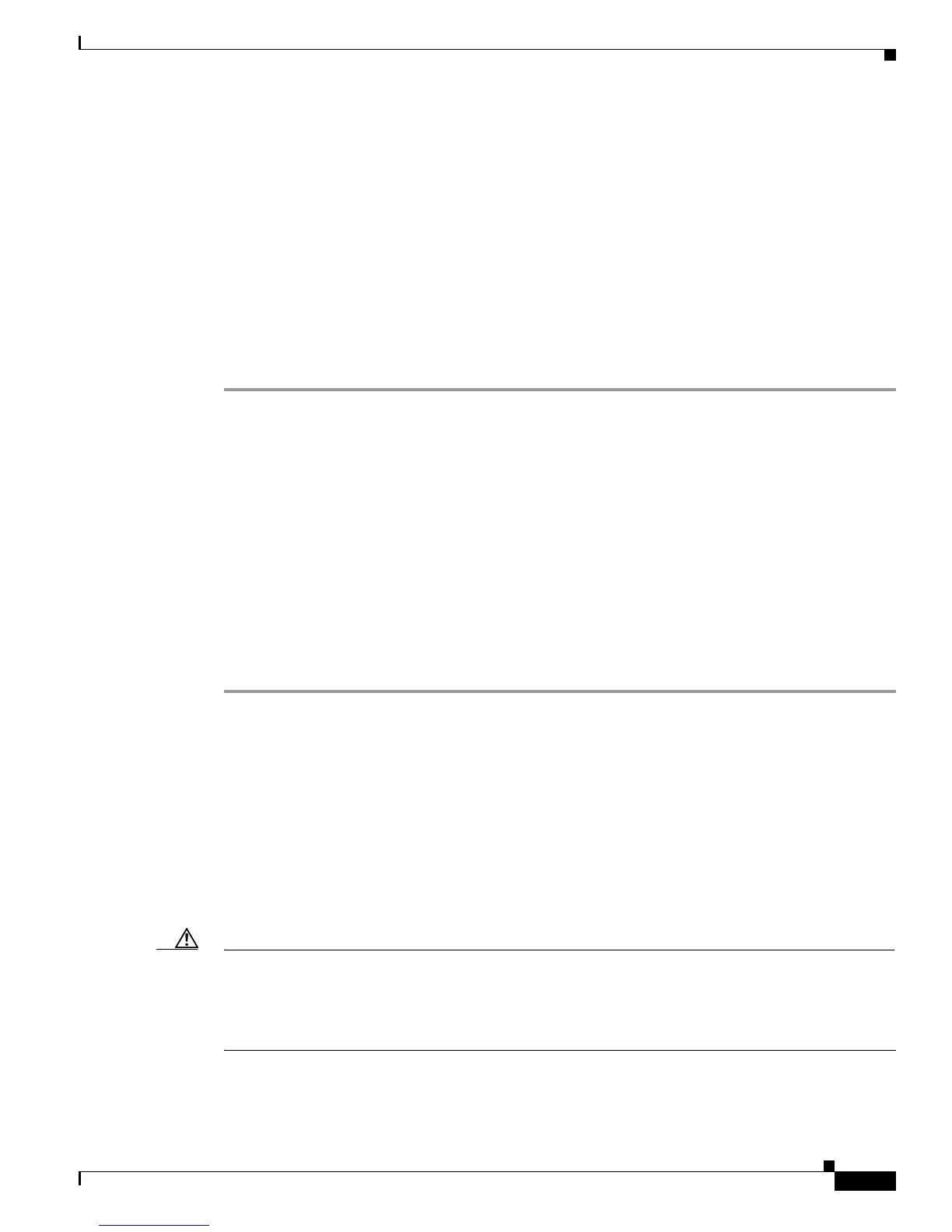 Page #87 background image