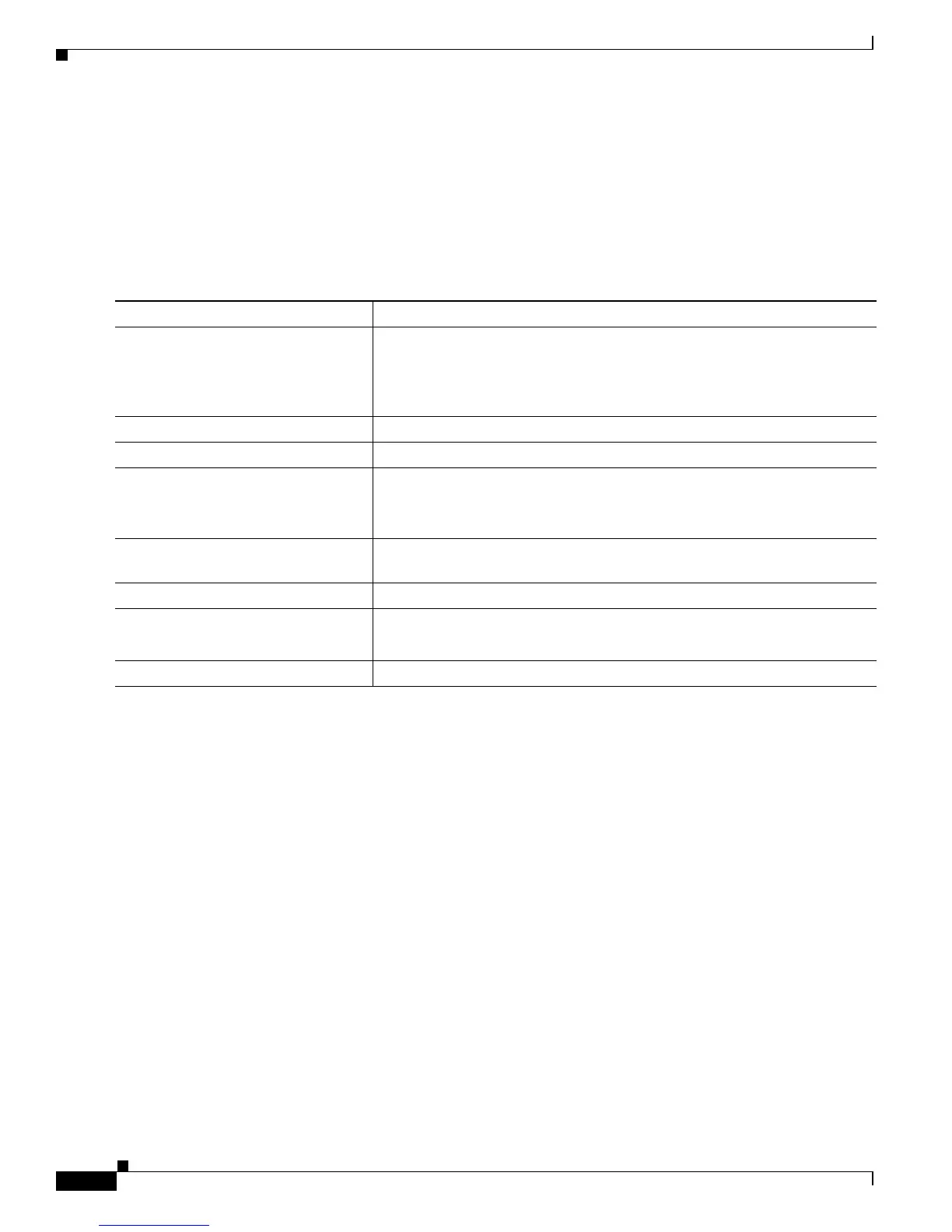 Page #92 background image